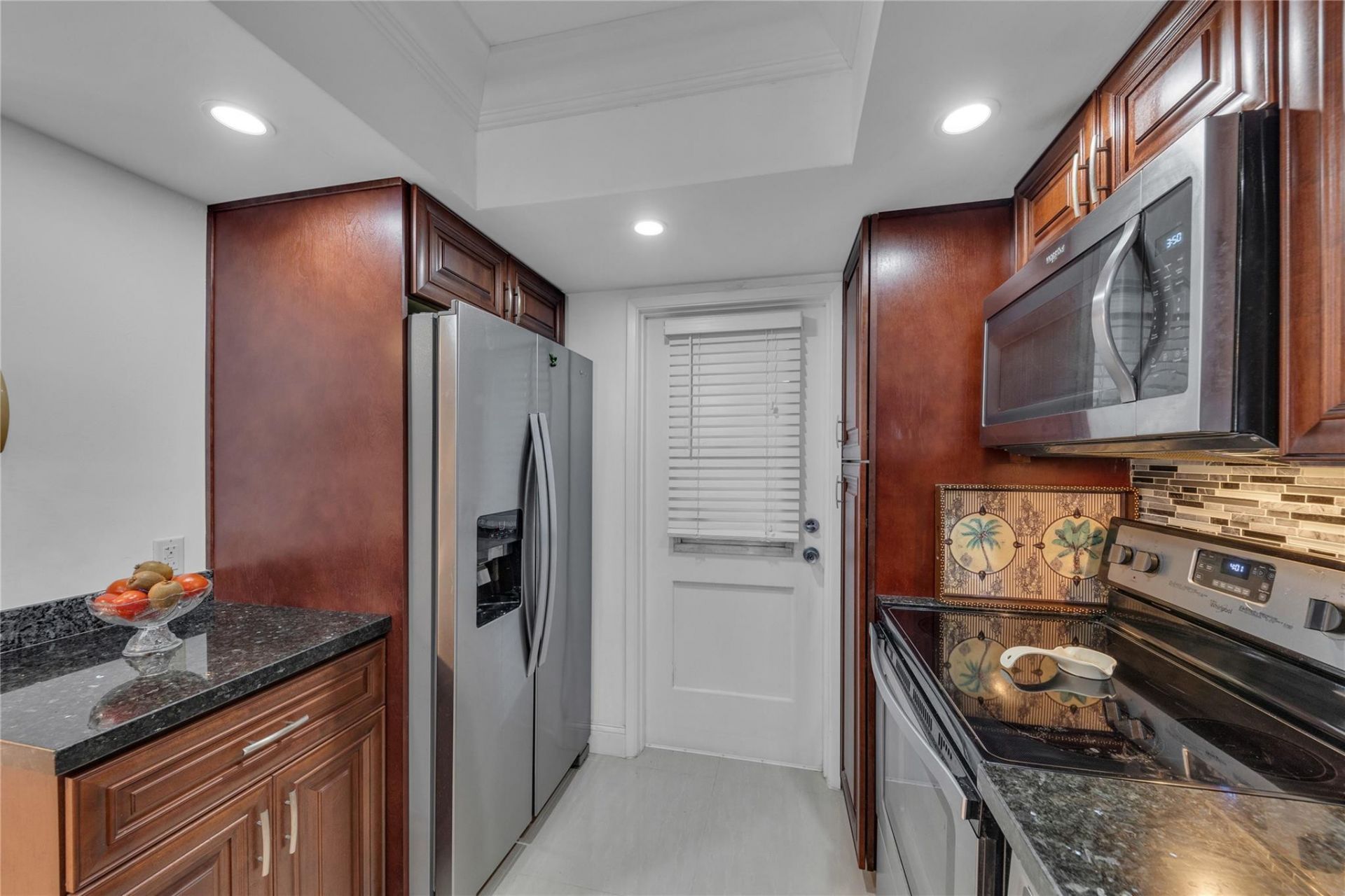 3001 S Course Drive, Unit 301, Pompano Beach, FL 33069 Photo