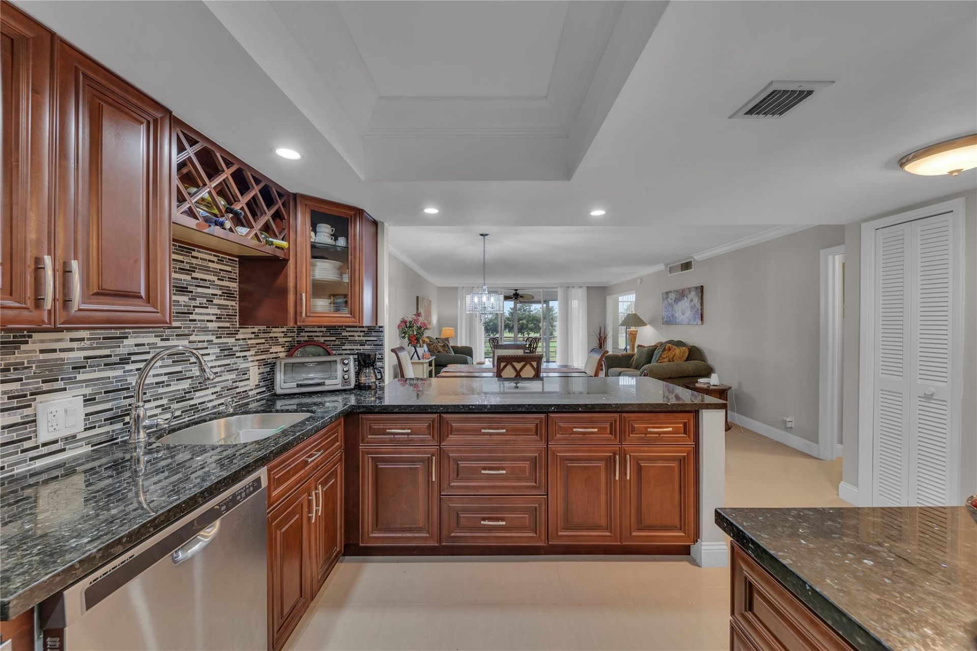 3001 S Course Drive, Unit 301, Pompano Beach, FL 33069 Photo
