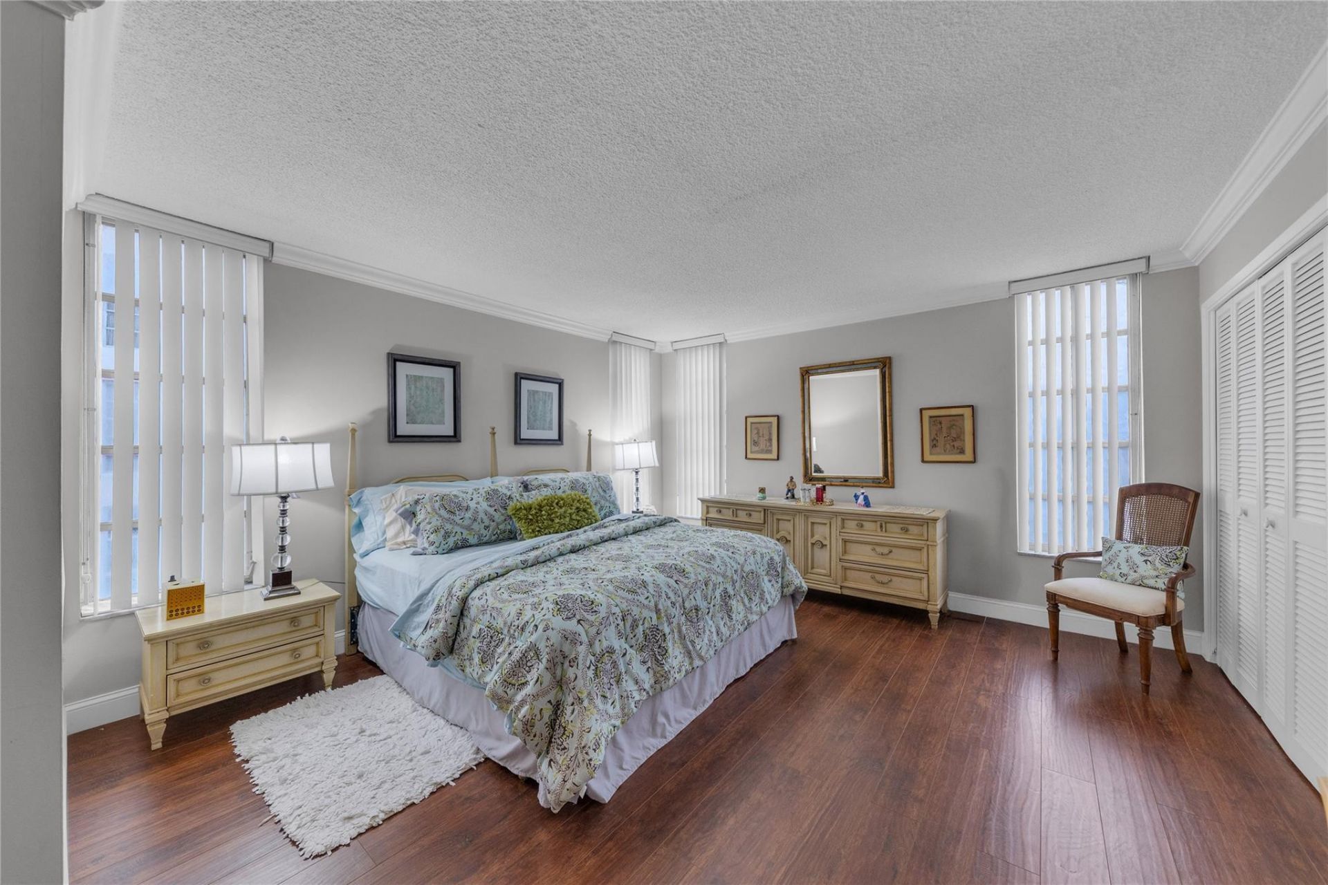 3001 S Course Drive, Unit 301, Pompano Beach, FL 33069 Photo
