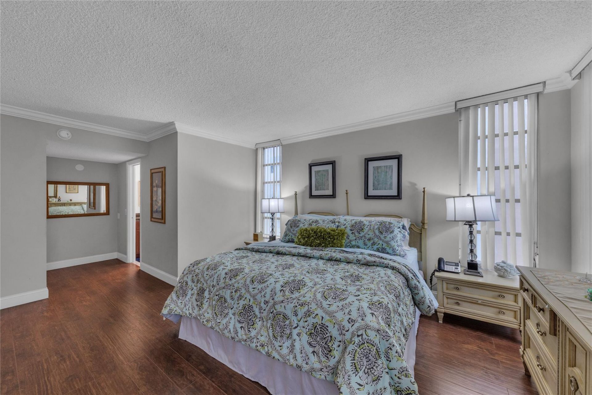 3001 S Course Drive, Unit 301, Pompano Beach, FL 33069 Photo