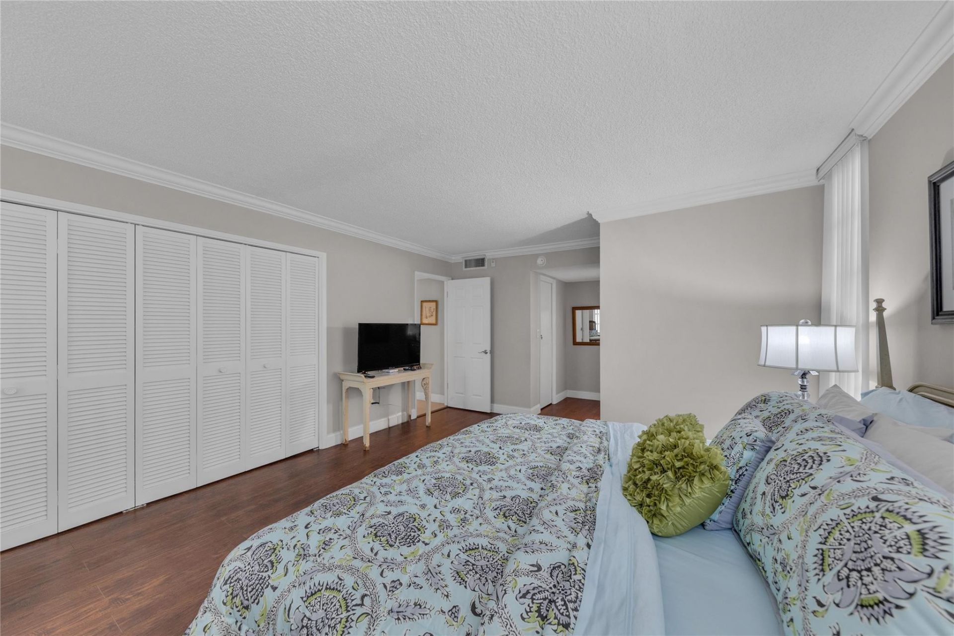 3001 S Course Drive, Unit 301, Pompano Beach, FL 33069 Photo