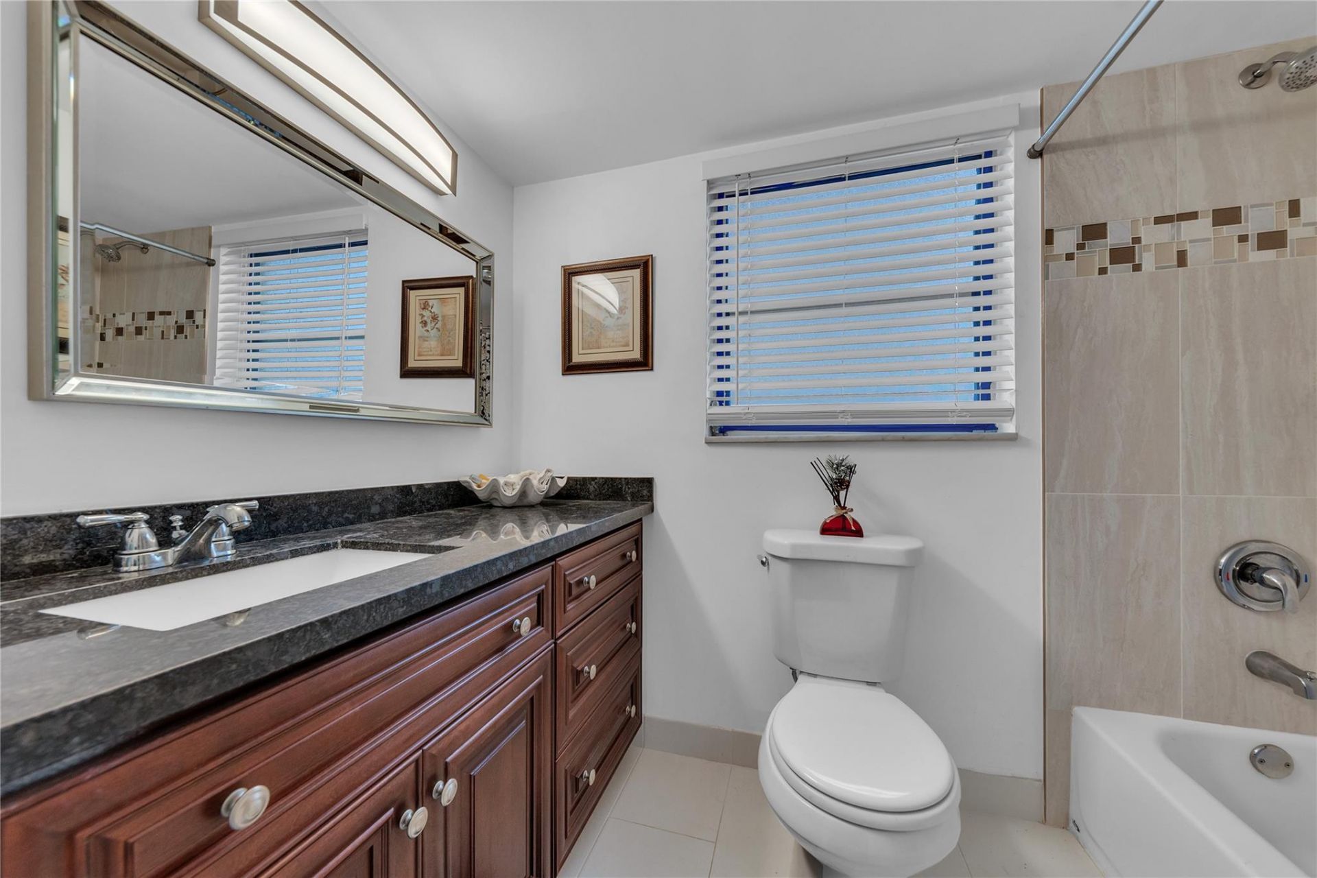 3001 S Course Drive, Unit 301, Pompano Beach, FL 33069 Photo