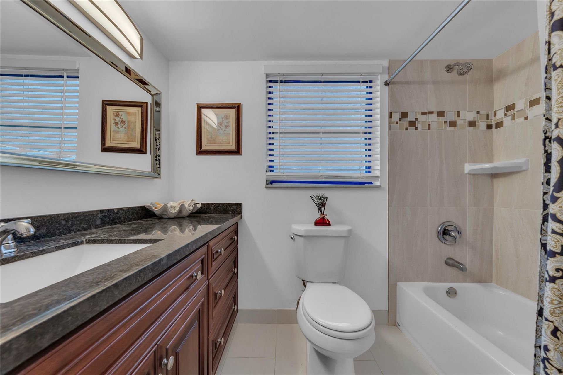 3001 S Course Drive, Unit 301, Pompano Beach, FL 33069 Photo