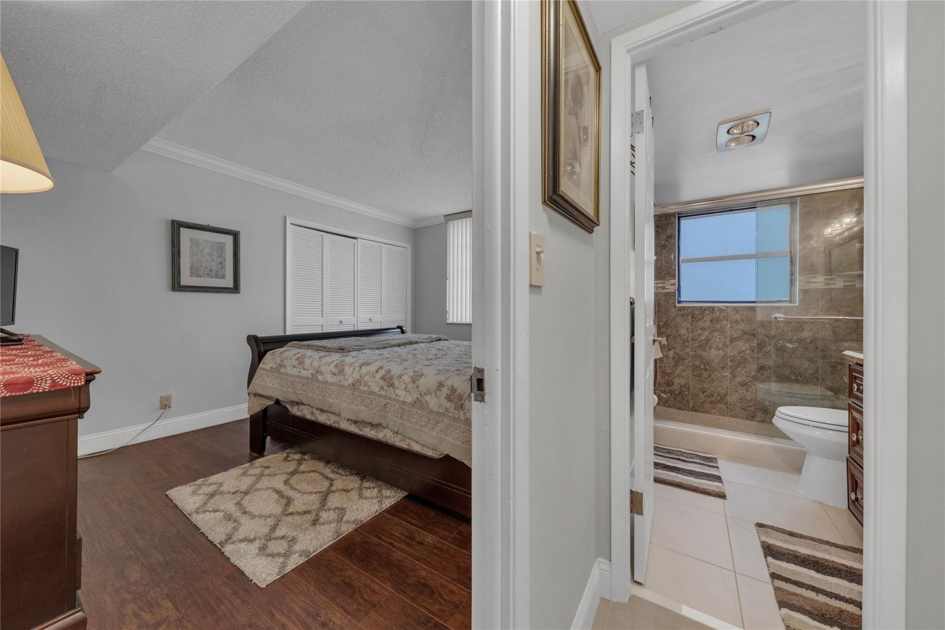 3001 S Course Drive, Unit 301, Pompano Beach, FL 33069 Photo