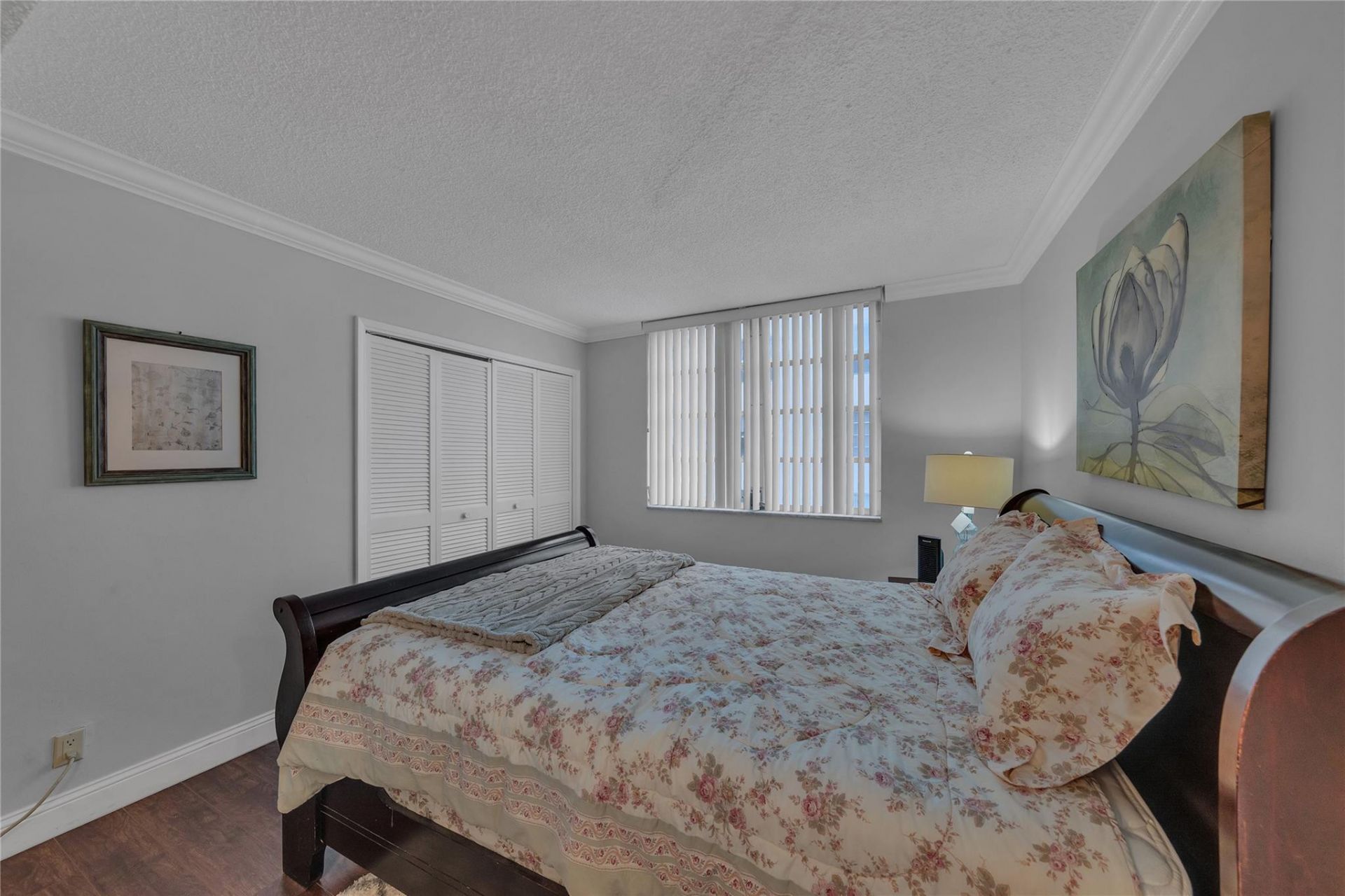 3001 S Course Drive, Unit 301, Pompano Beach, FL 33069 Photo