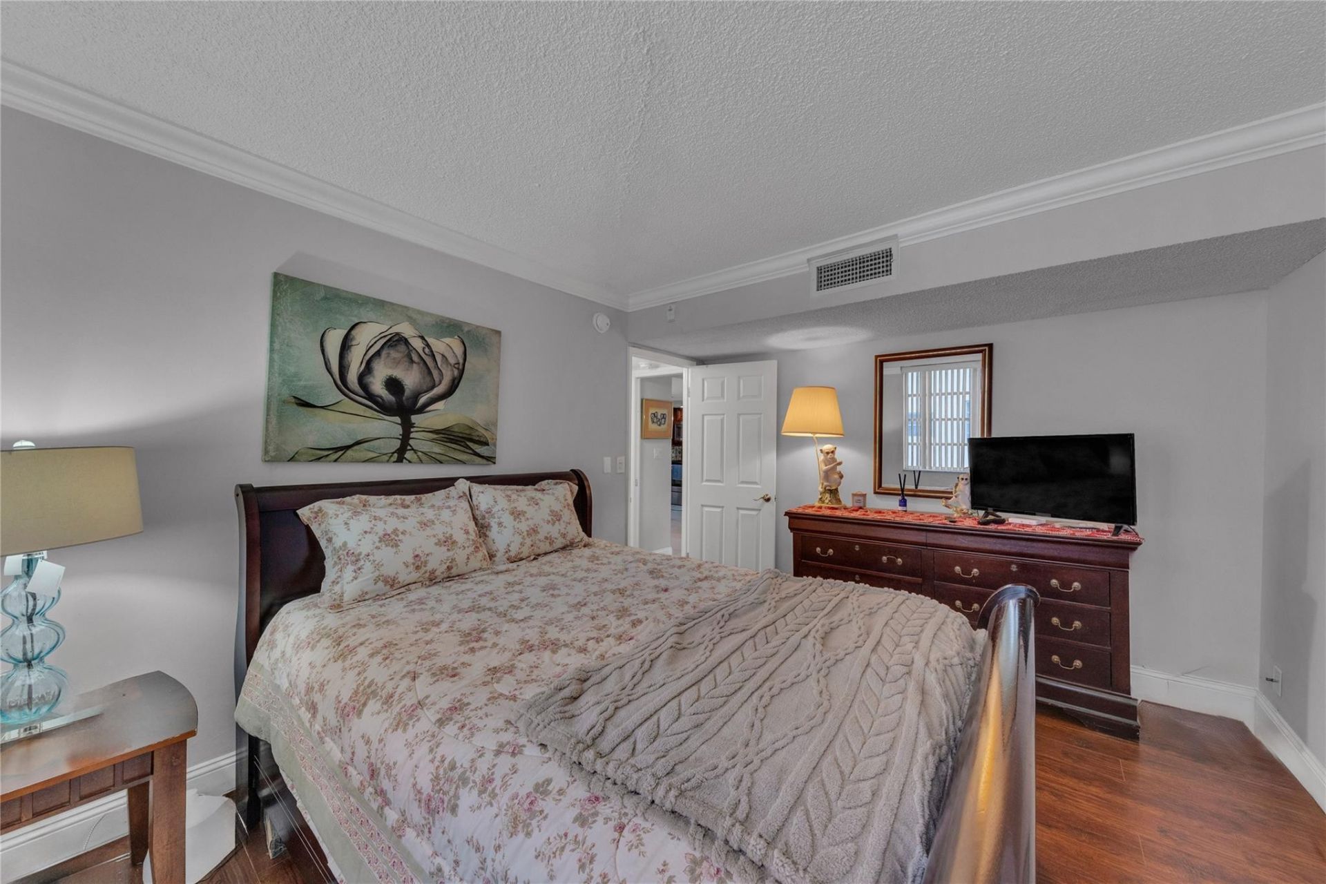 3001 S Course Drive, Unit 301, Pompano Beach, FL 33069 Photo