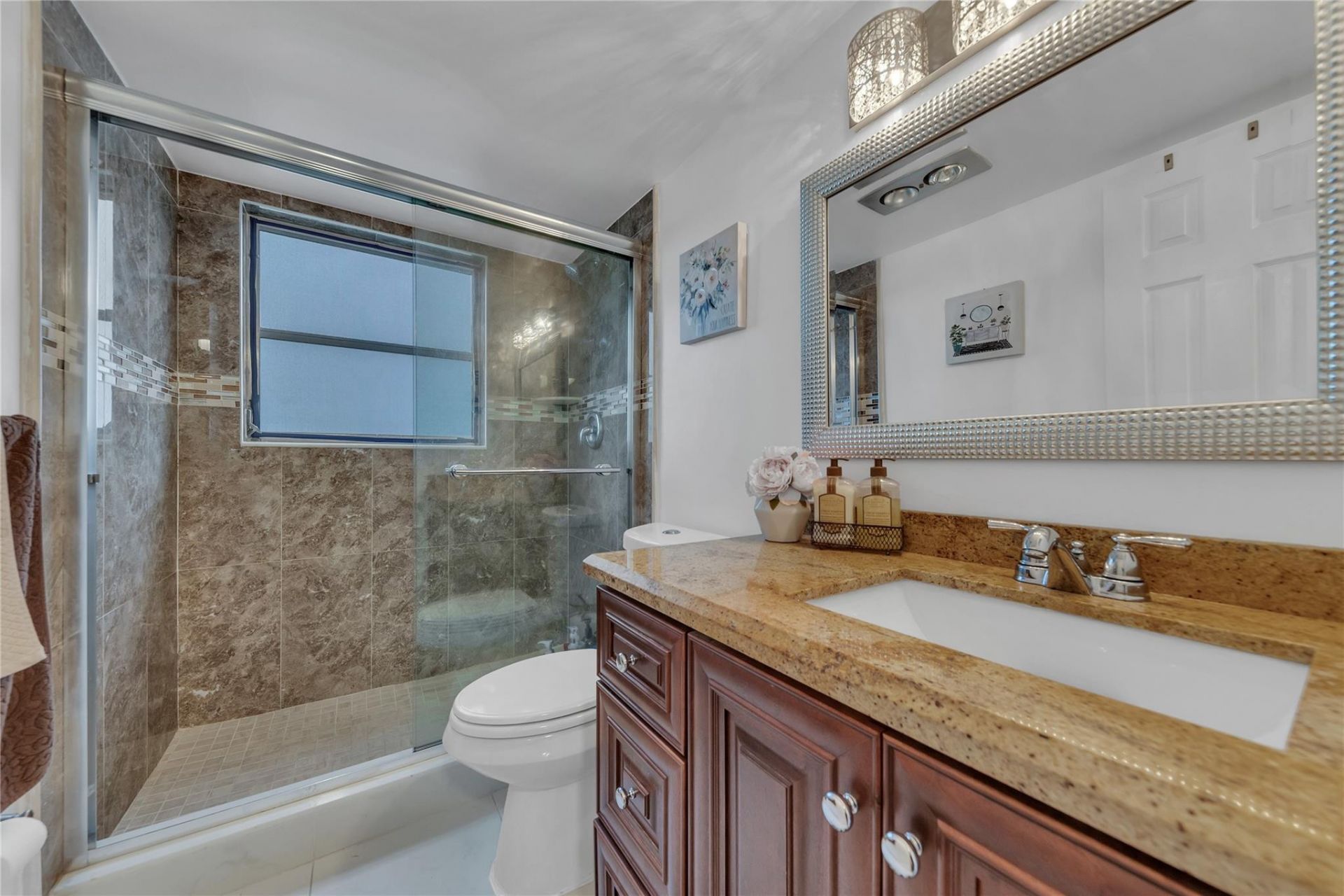 3001 S Course Drive, Unit 301, Pompano Beach, FL 33069 Photo