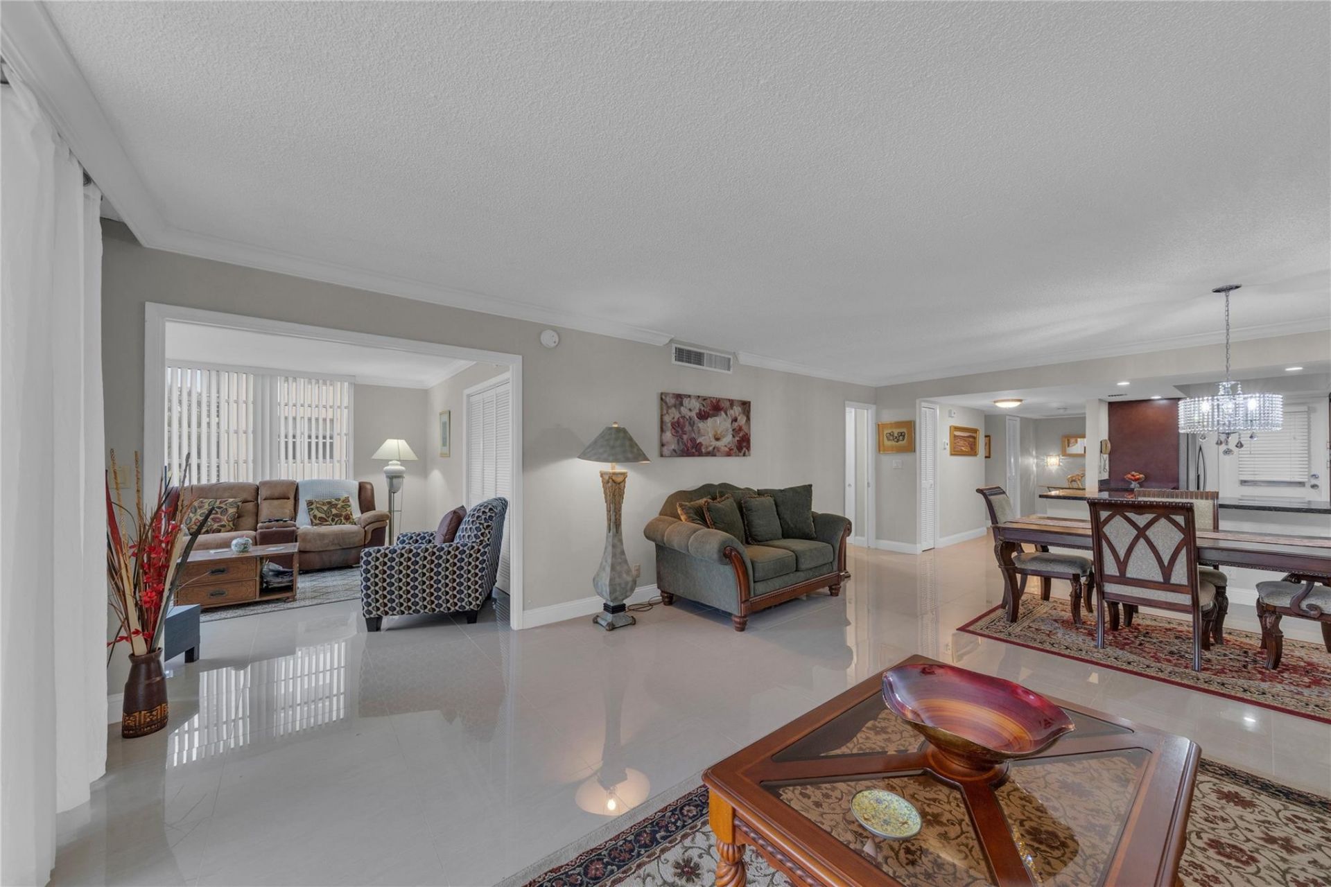 3001 S Course Drive, Unit 301, Pompano Beach, FL 33069 Photo