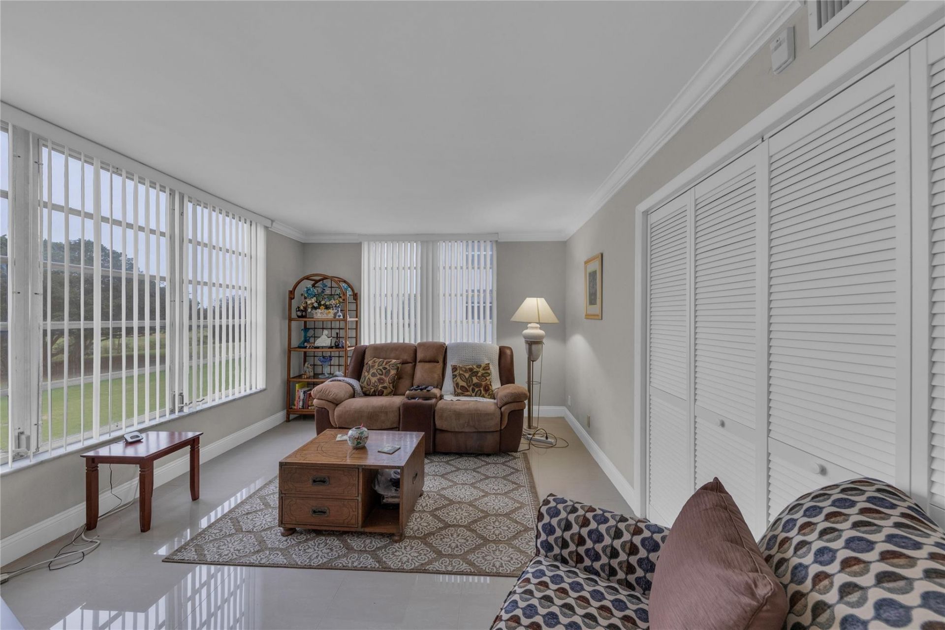 3001 S Course Drive, Unit 301, Pompano Beach, FL 33069 Photo