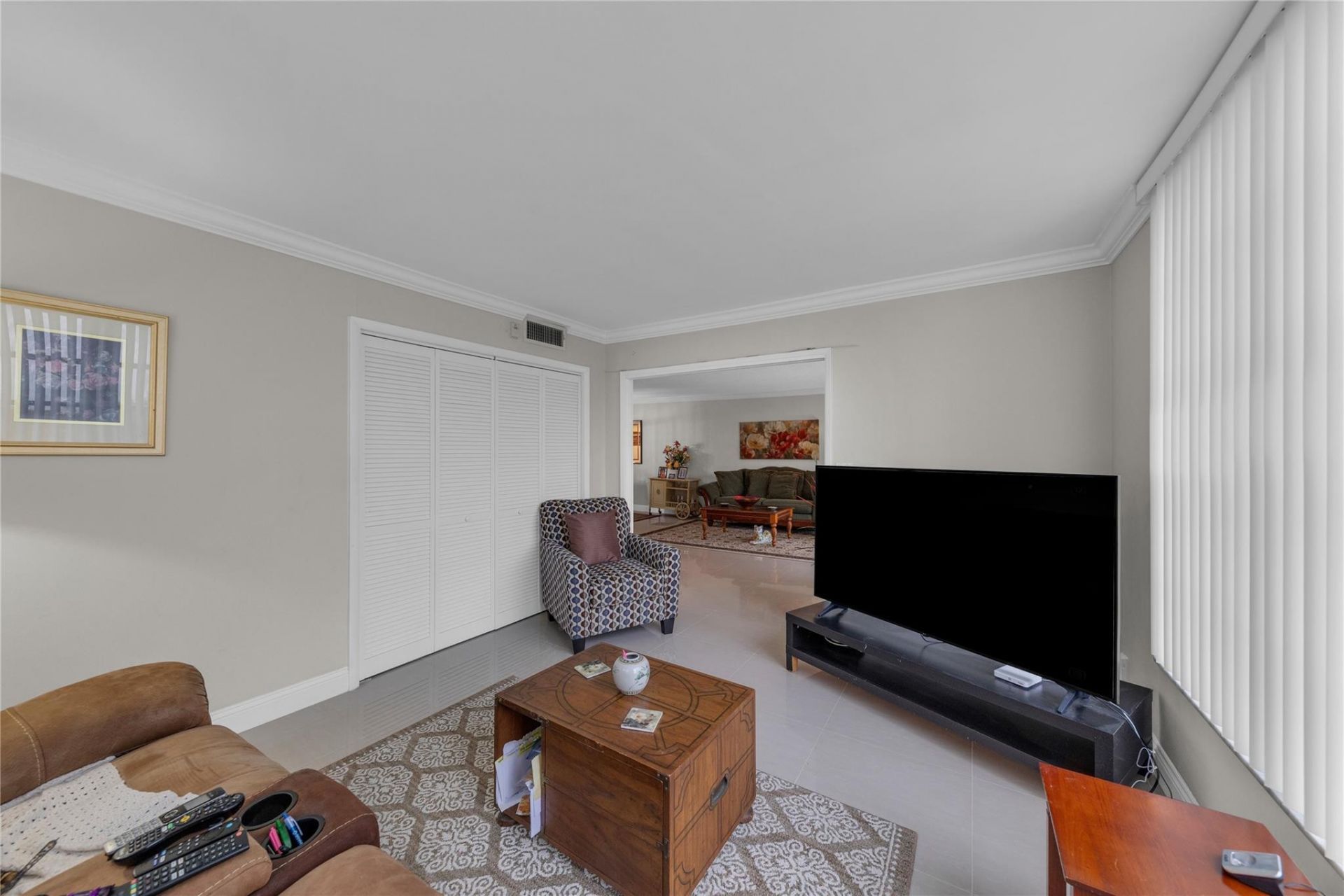 3001 S Course Drive, Unit 301, Pompano Beach, FL 33069 Photo