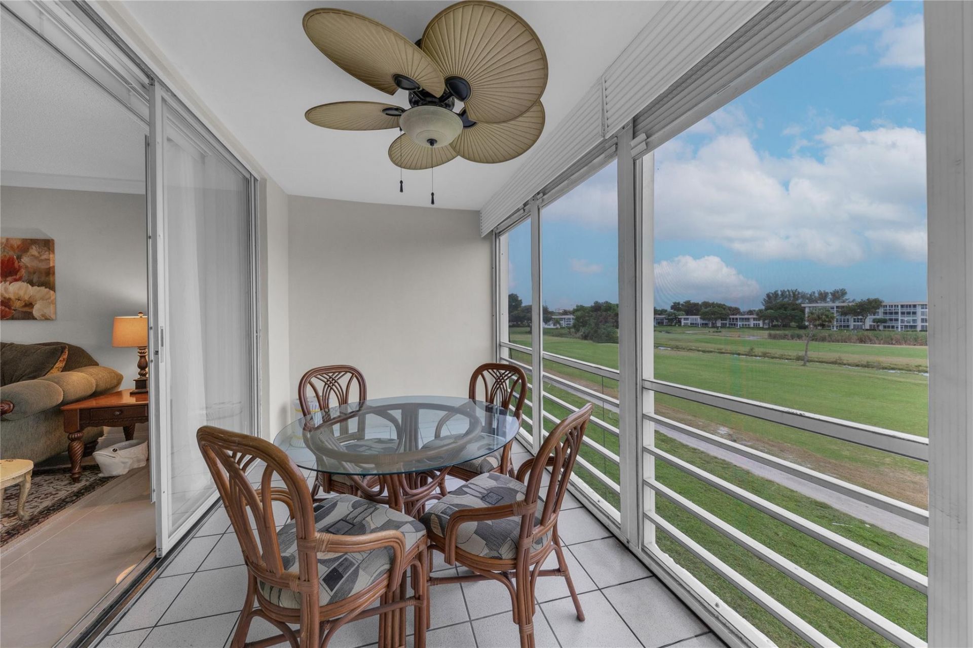 3001 S Course Drive, Unit 301, Pompano Beach, FL 33069 Photo