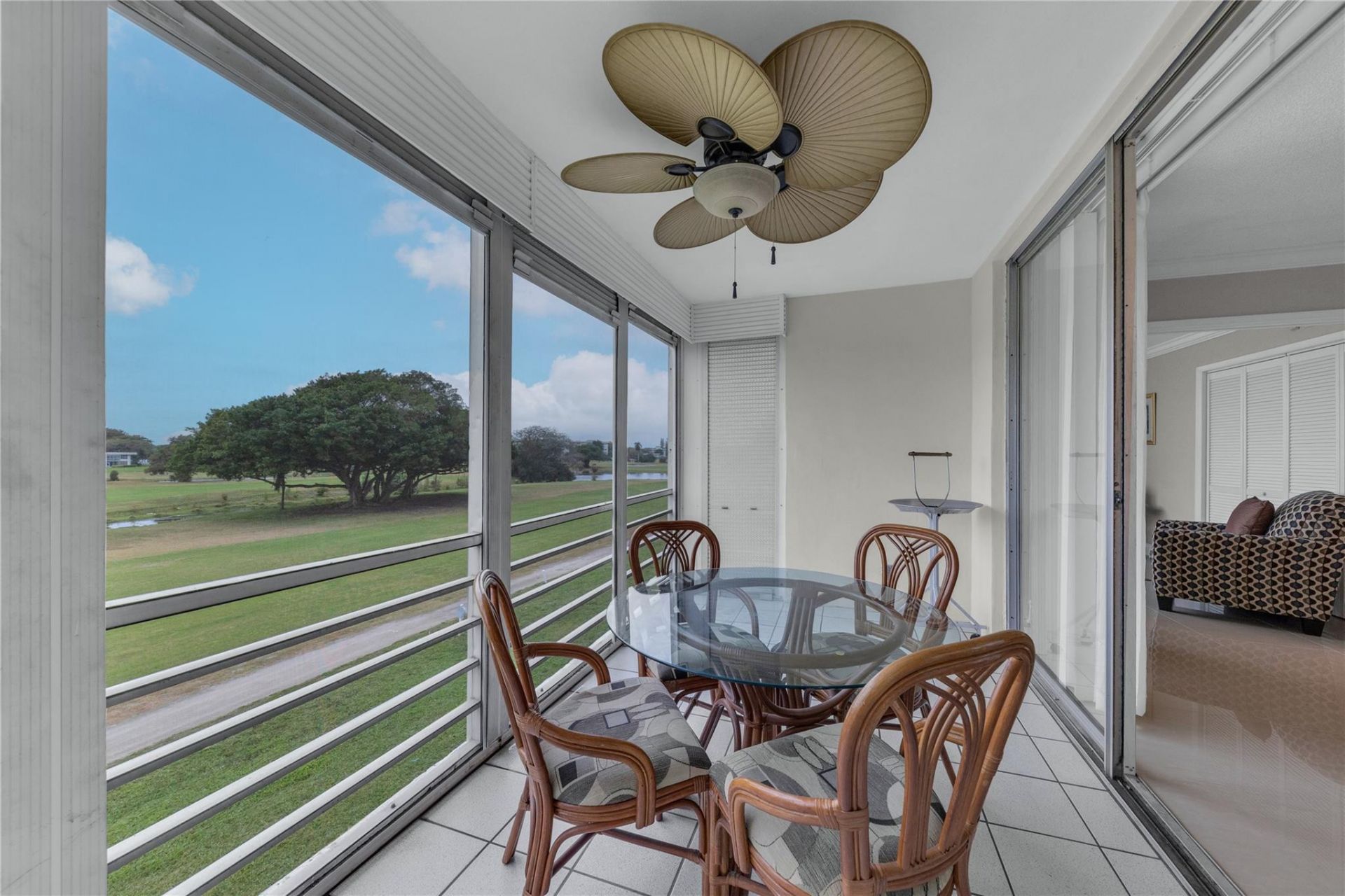 3001 S Course Drive, Unit 301, Pompano Beach, FL 33069 Photo