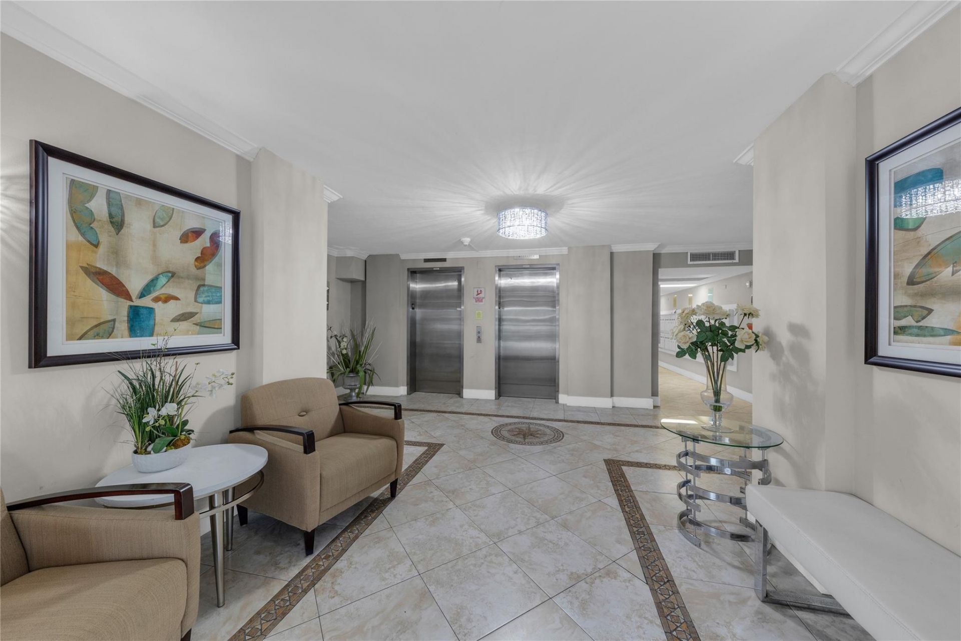 3001 S Course Drive, Unit 301, Pompano Beach, FL 33069 Photo