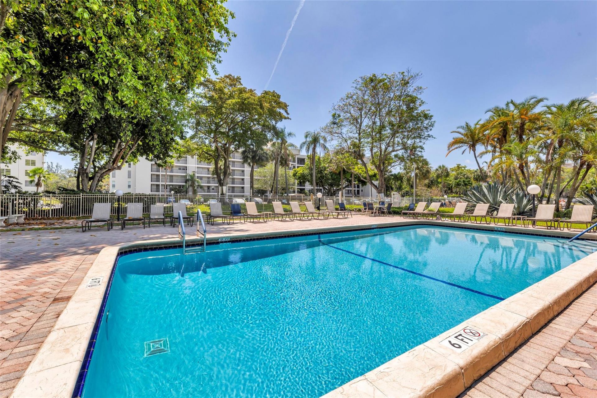 3001 S Course Drive, Unit 301, Pompano Beach, FL 33069 Photo