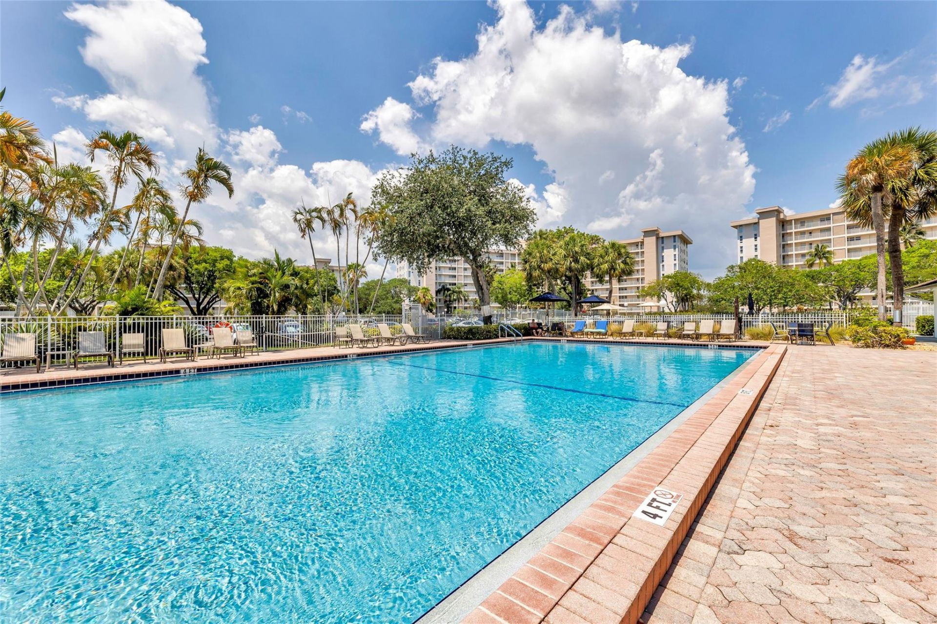 3001 S Course Drive, Unit 301, Pompano Beach, FL 33069 Photo