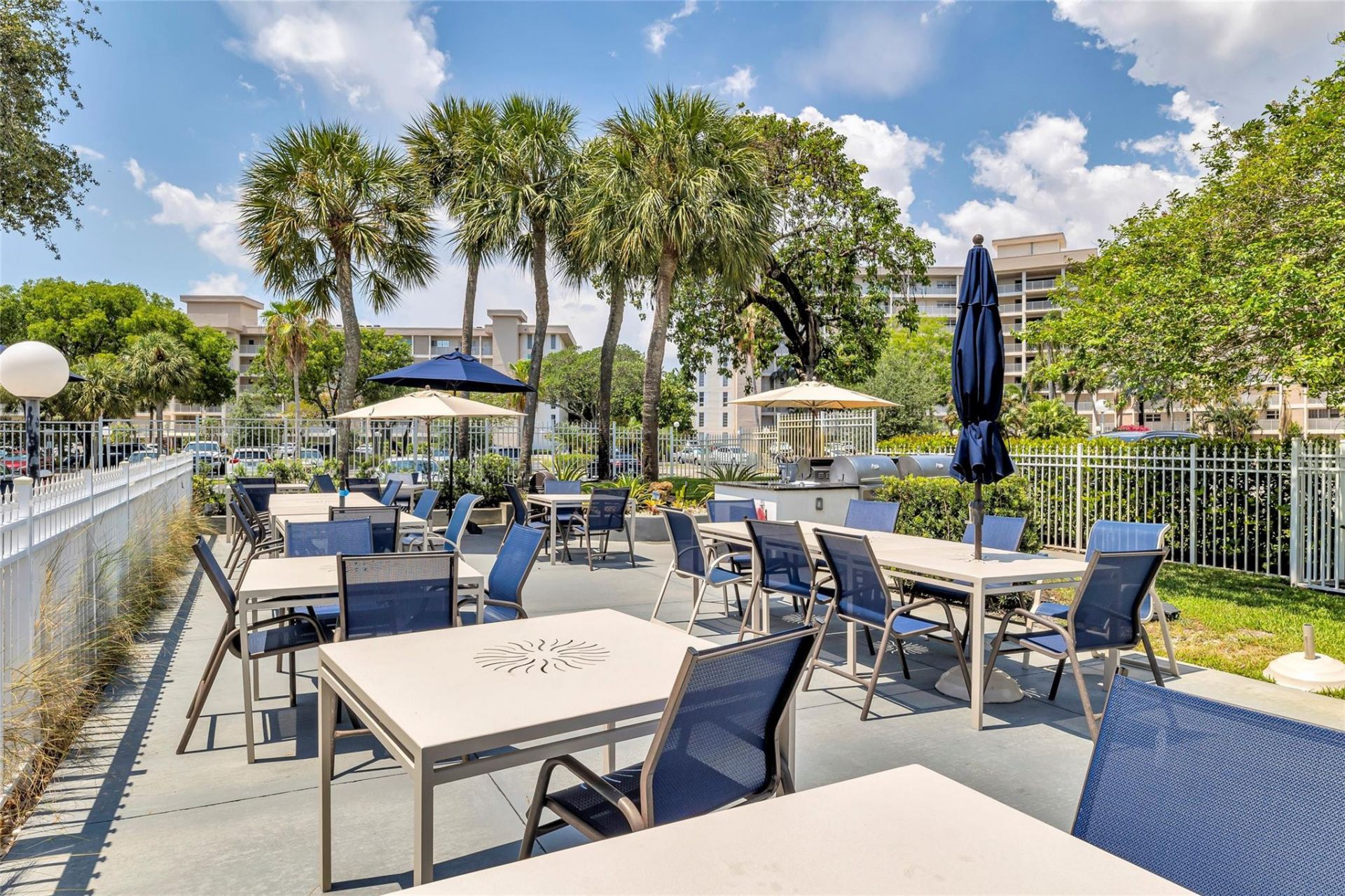 3001 S Course Drive, Unit 301, Pompano Beach, FL 33069 Photo