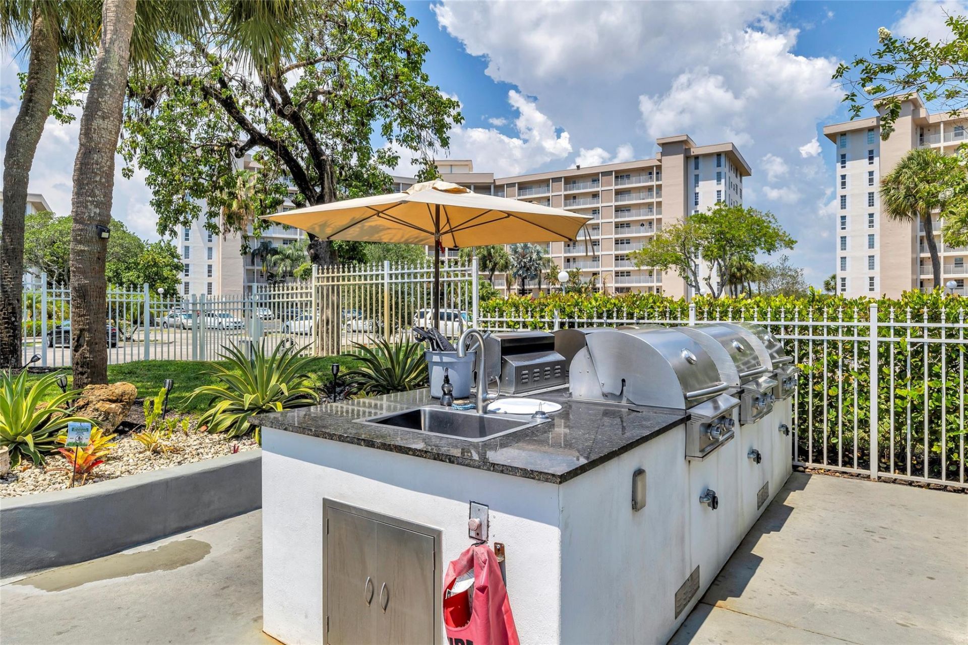 3001 S Course Drive, Unit 301, Pompano Beach, FL 33069 Photo