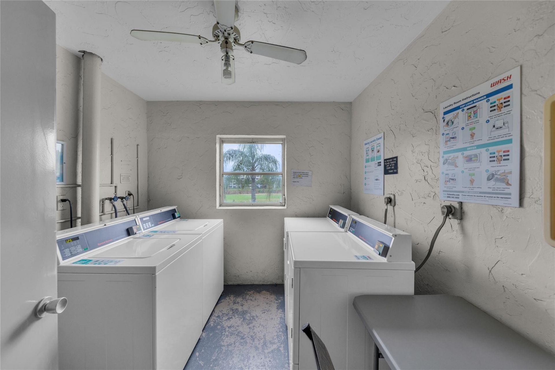 3001 S Course Drive, Unit 301, Pompano Beach, FL 33069 Photo
