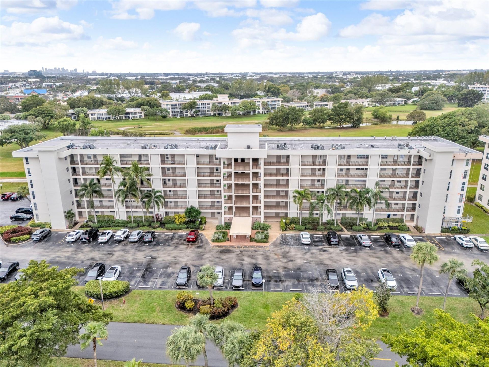3001 S Course Drive, Unit 301, Pompano Beach, FL 33069 Photo