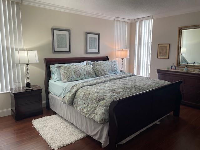 3001 S Course Drive, Unit 301, Pompano Beach, FL 33069 Photo