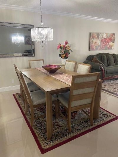 3001 S Course Drive, Unit 301, Pompano Beach, FL 33069 Photo