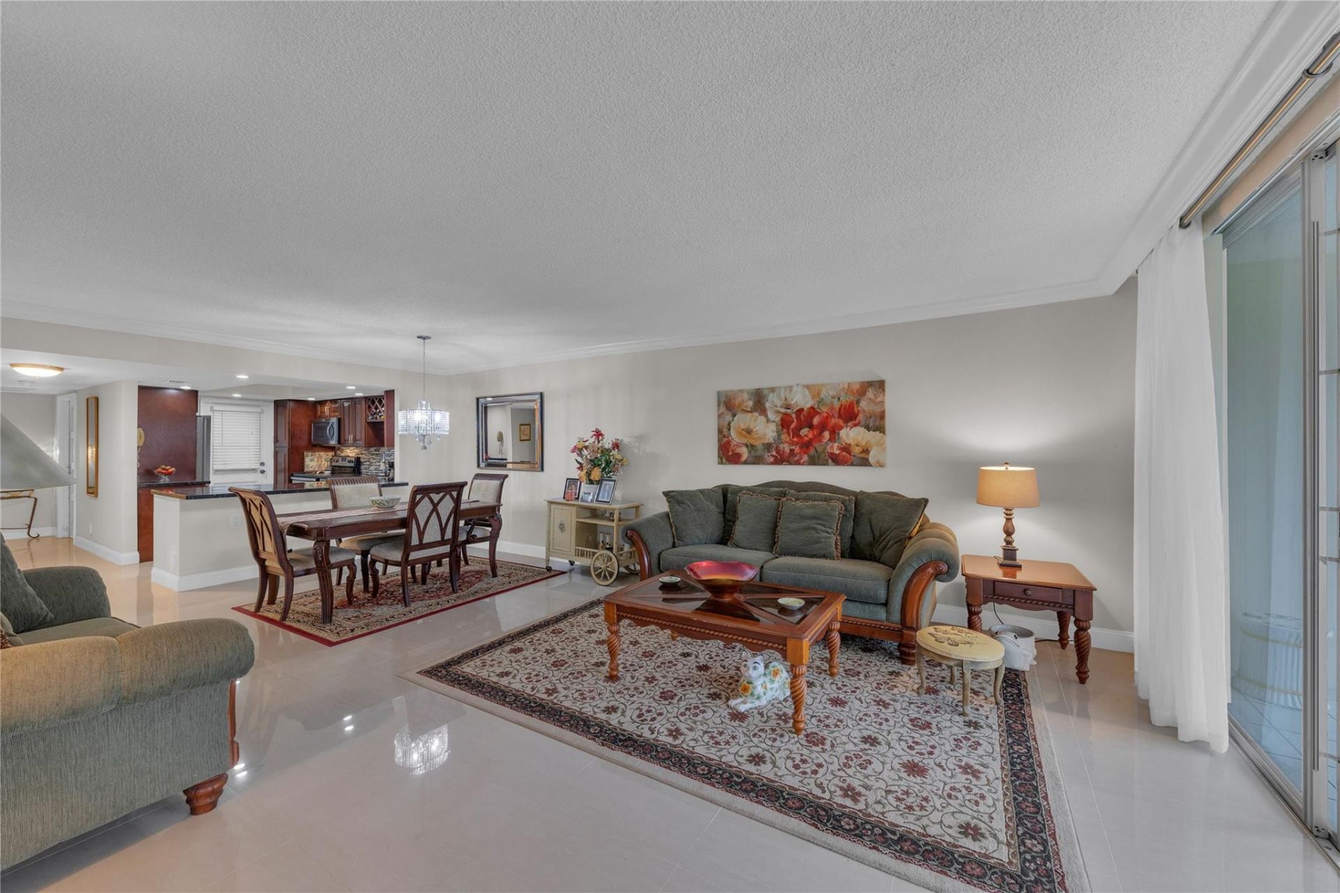 3001 S Course Drive, Unit 301, Pompano Beach, FL 33069 Photo