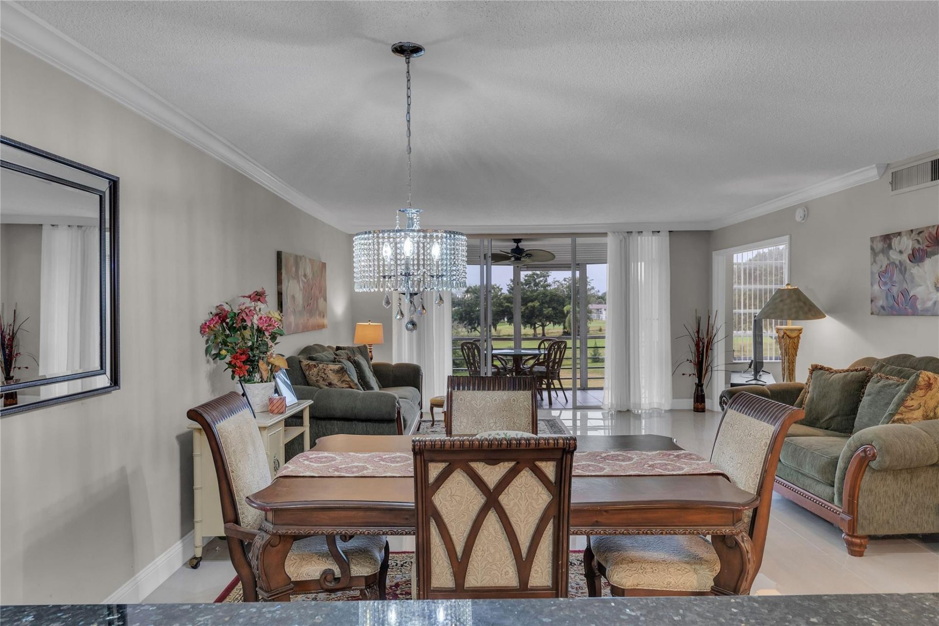 3001 S Course Drive, Unit 301, Pompano Beach, FL 33069 Photo