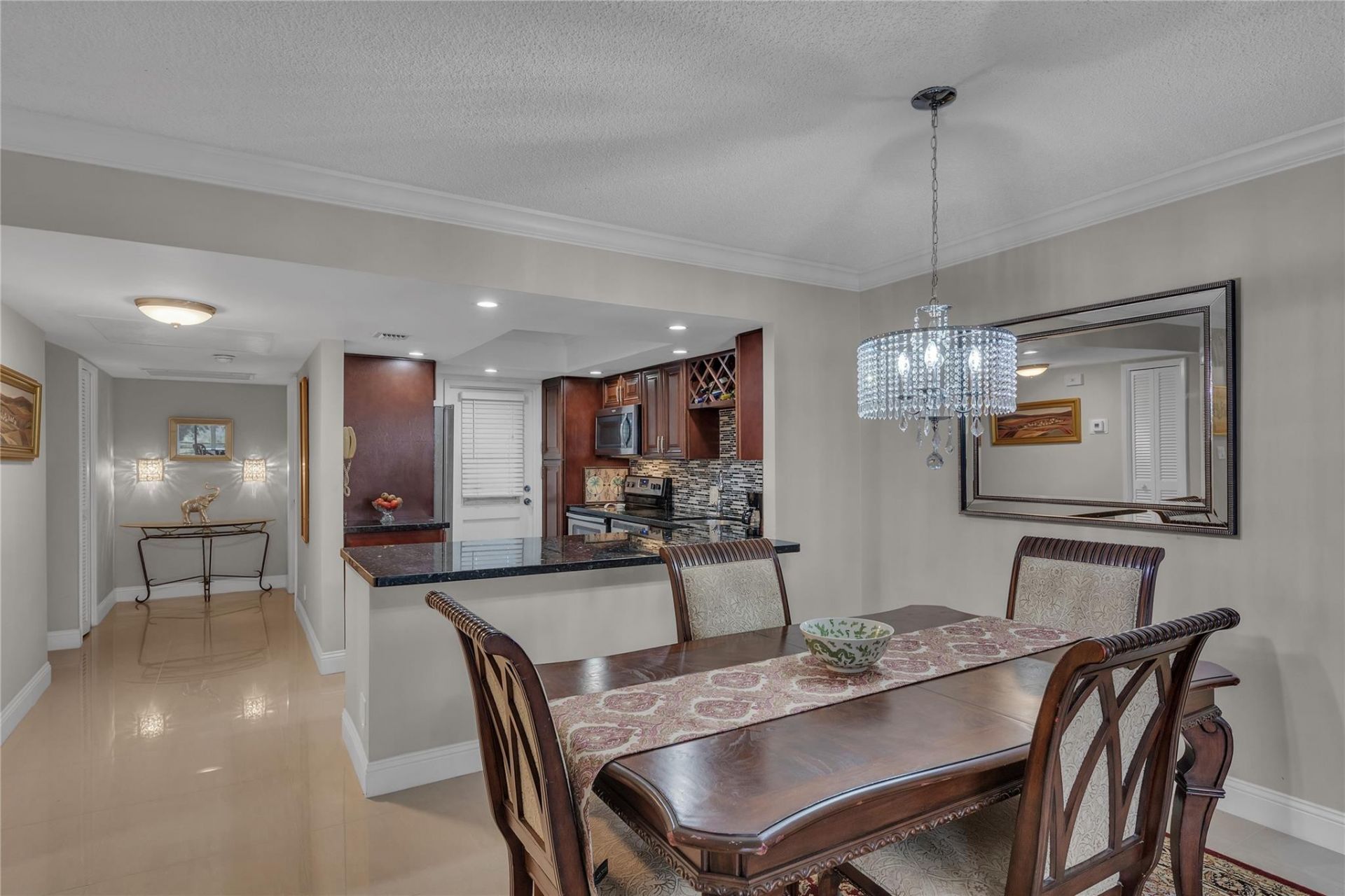3001 S Course Drive, Unit 301, Pompano Beach, FL 33069 Photo