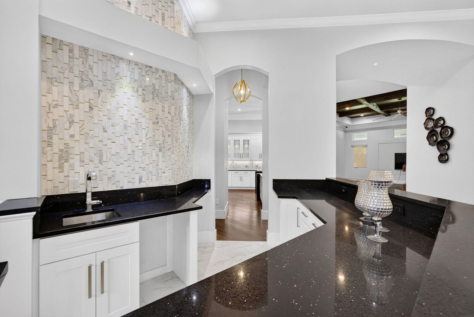 145 24th Avenue, Vero Beach, FL 32962 Photo