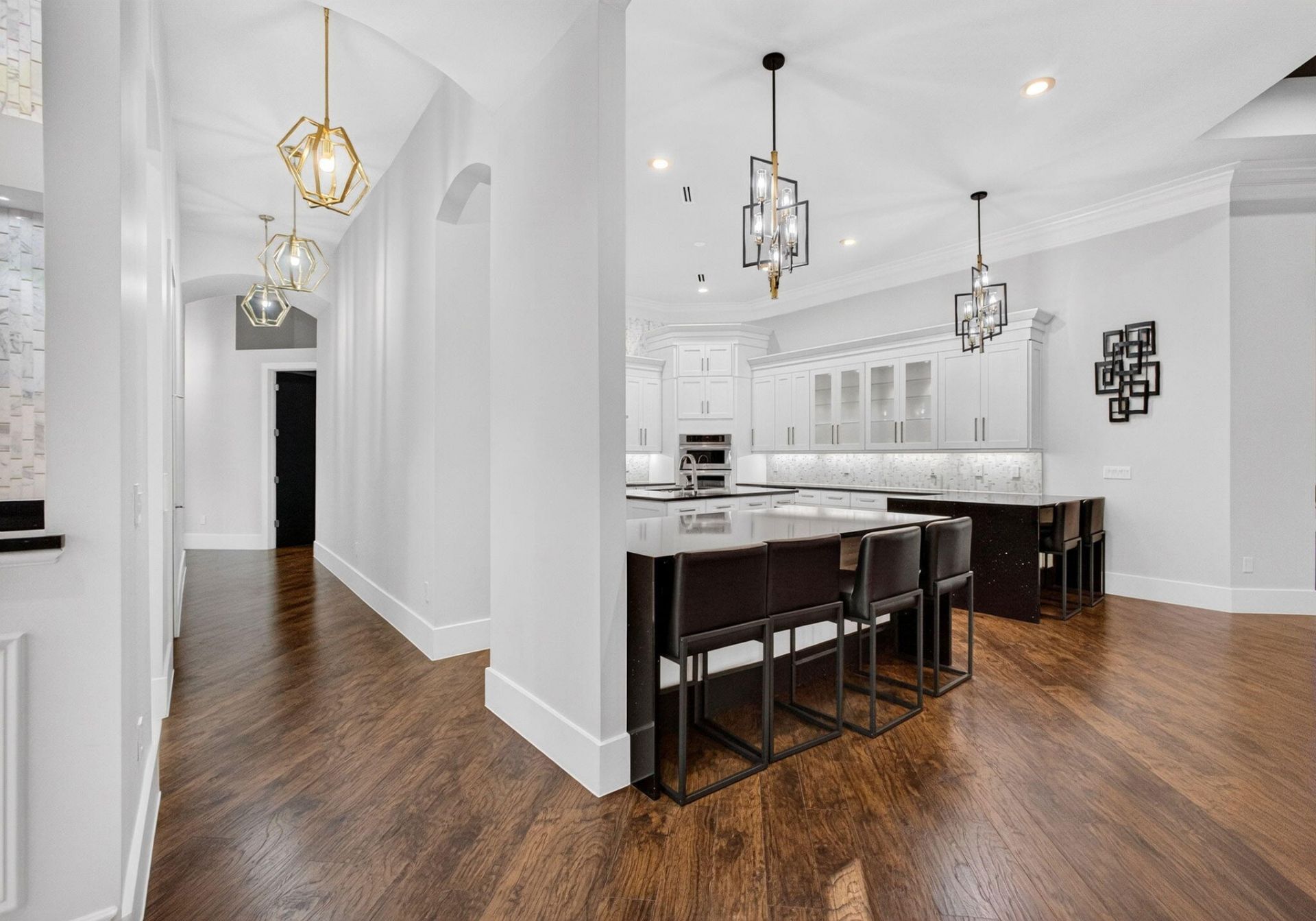 145 24th Avenue, Vero Beach, FL 32962 Photo