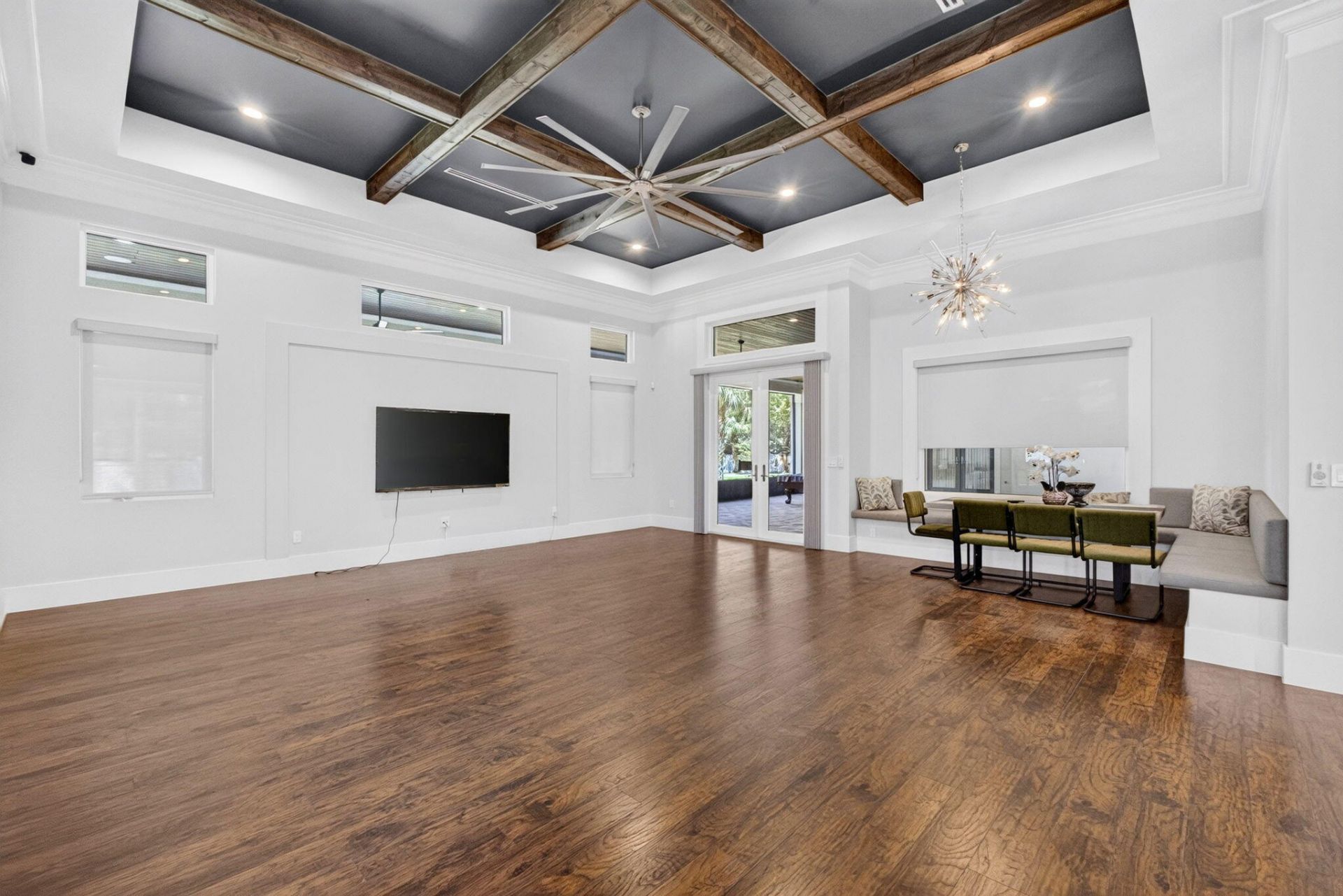 145 24th Avenue, Vero Beach, FL 32962 Photo