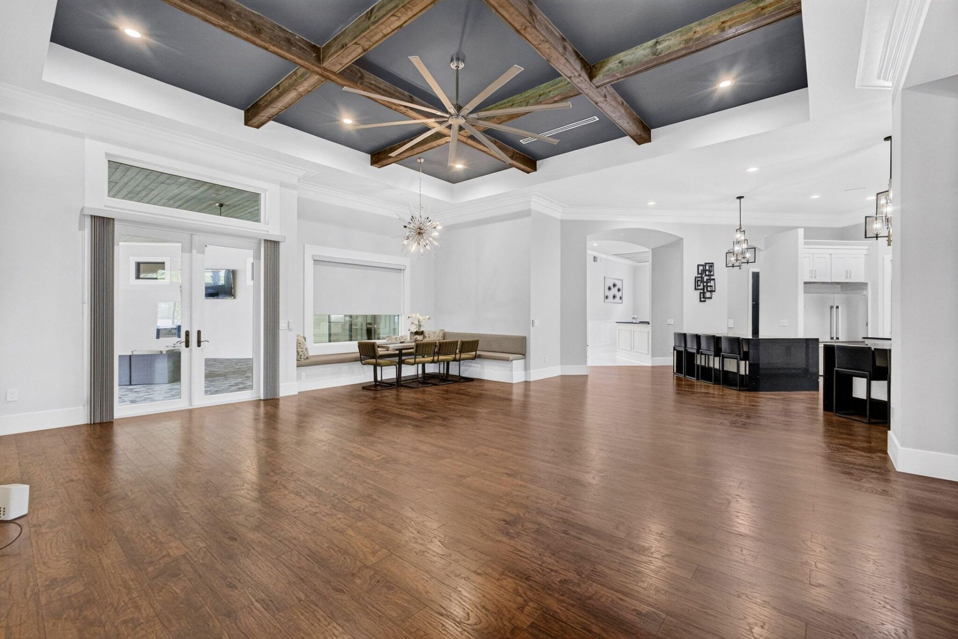 145 24th Avenue, Vero Beach, FL 32962 Photo