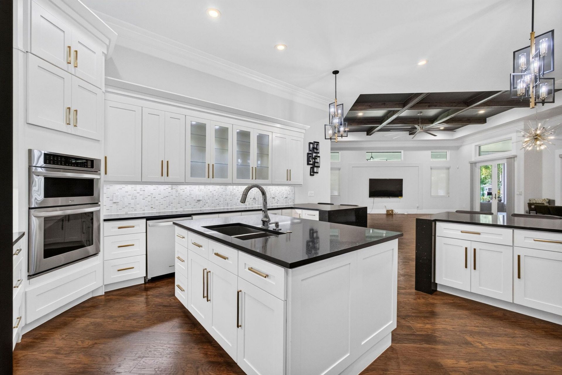 145 24th Avenue, Vero Beach, FL 32962 Photo