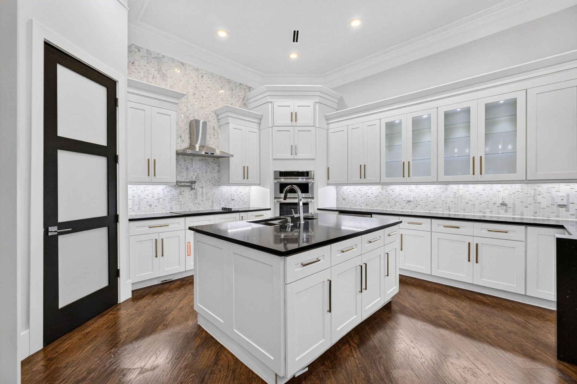 145 24th Avenue, Vero Beach, FL 32962 Photo