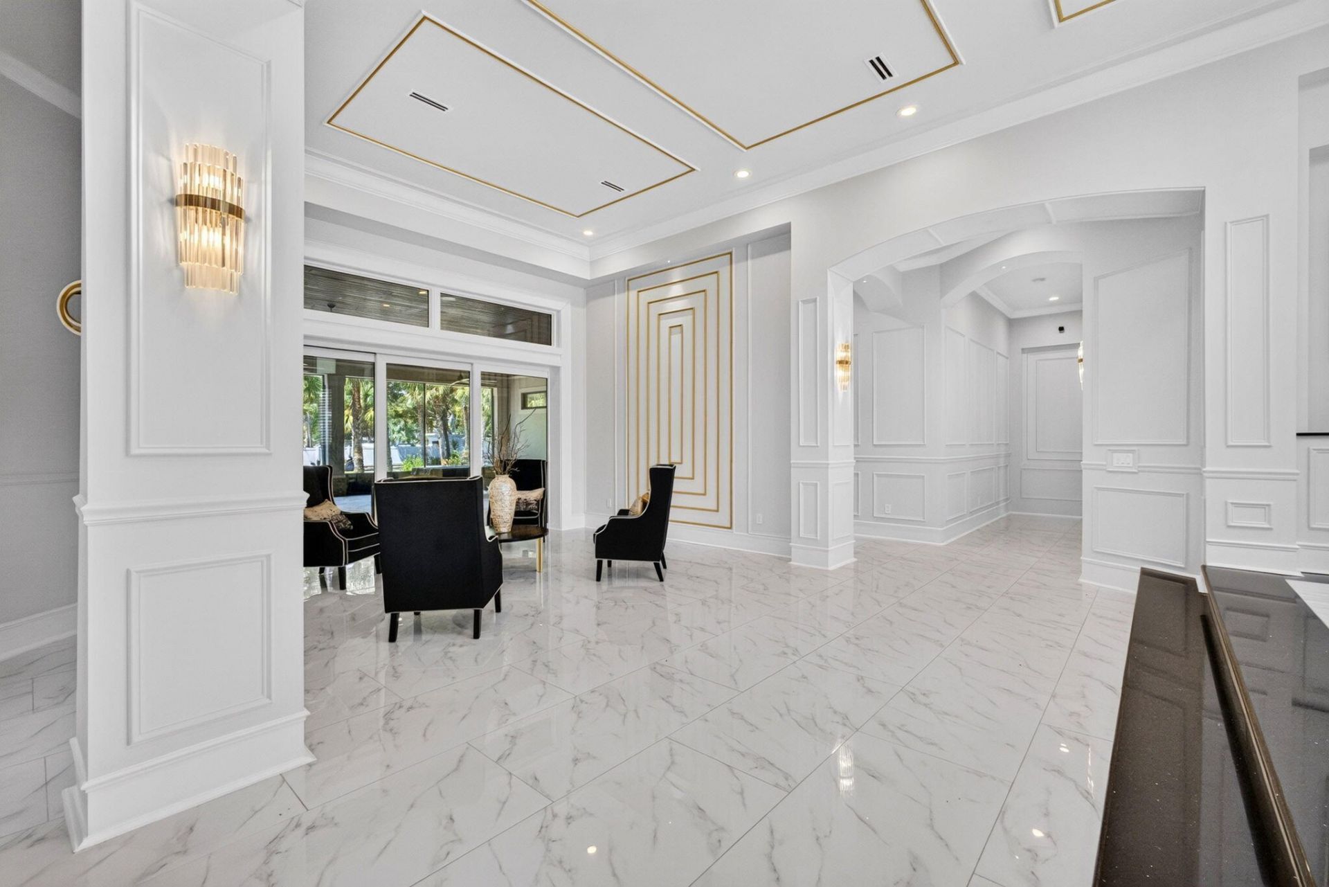 145 24th Avenue, Vero Beach, FL 32962 Photo