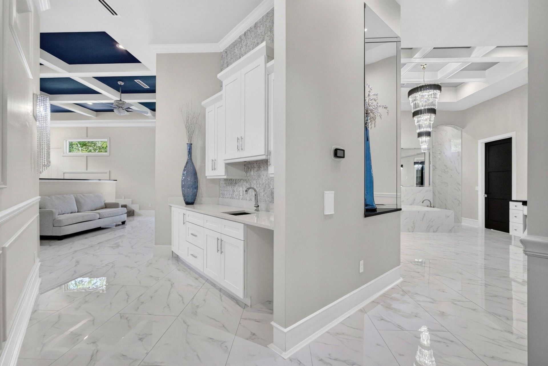 145 24th Avenue, Vero Beach, FL 32962 Photo