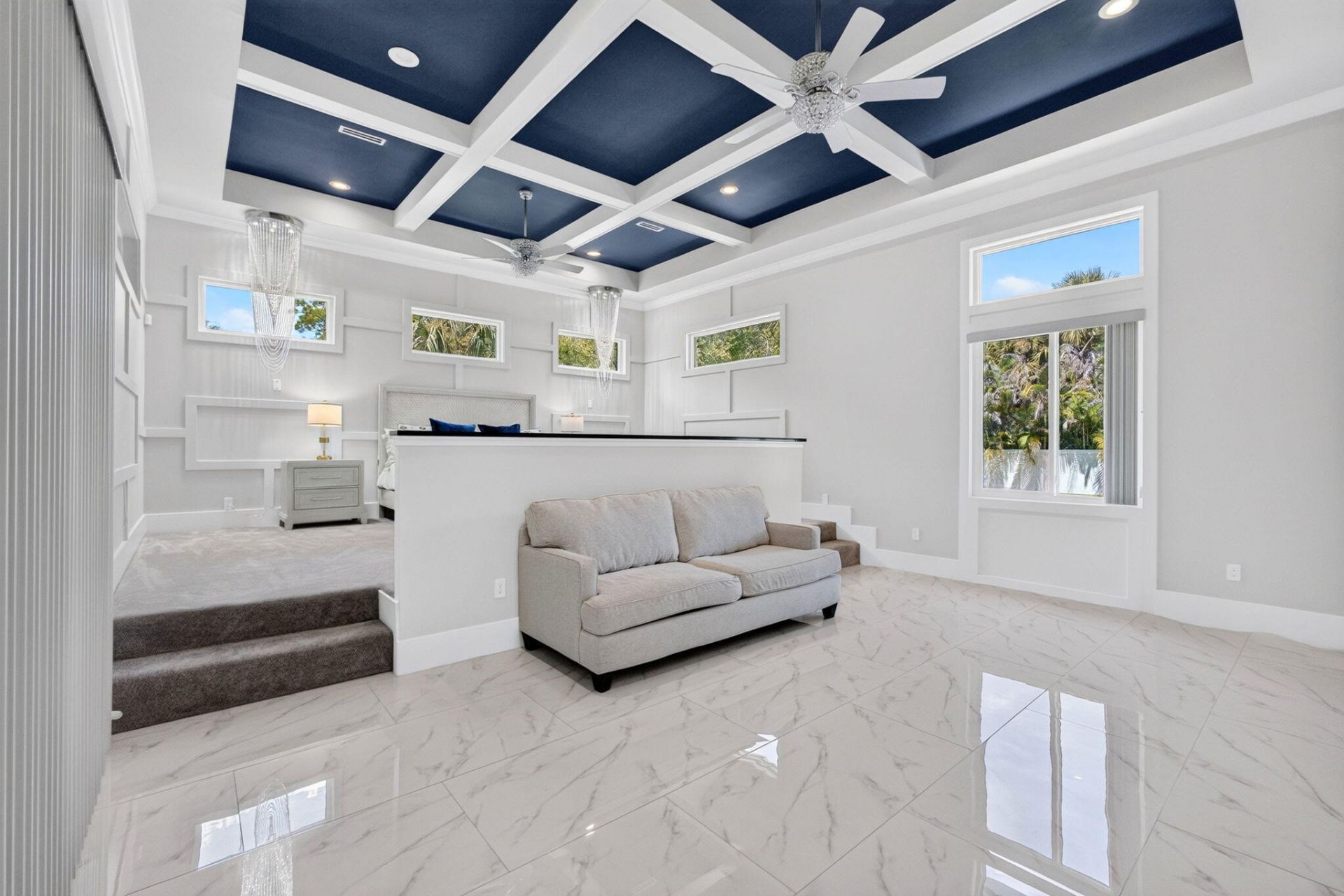 145 24th Avenue, Vero Beach, FL 32962 Photo