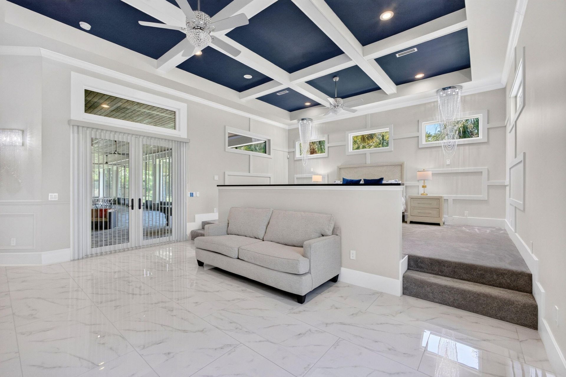 145 24th Avenue, Vero Beach, FL 32962 Photo