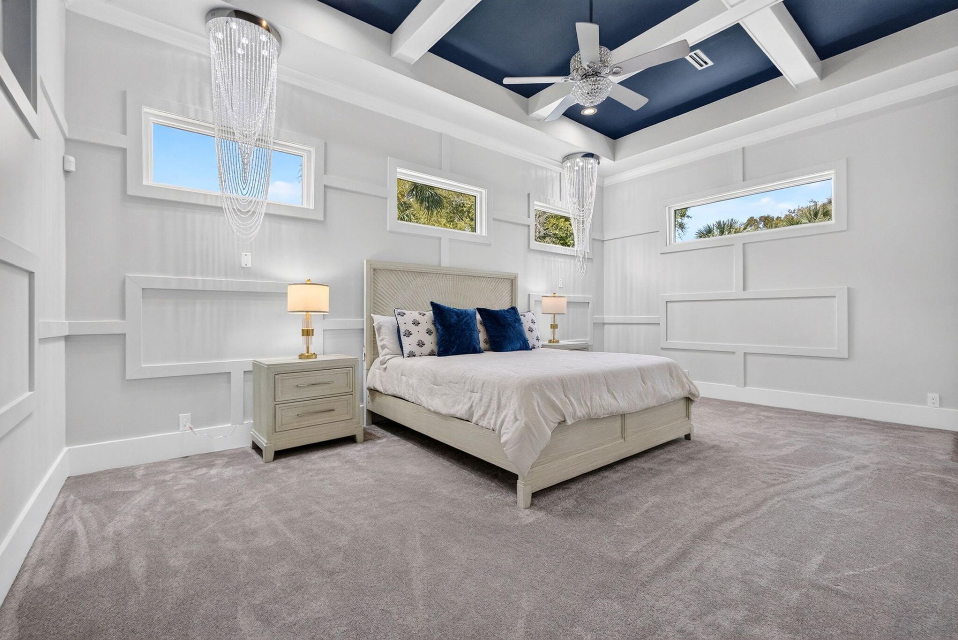 145 24th Avenue, Vero Beach, FL 32962 Photo