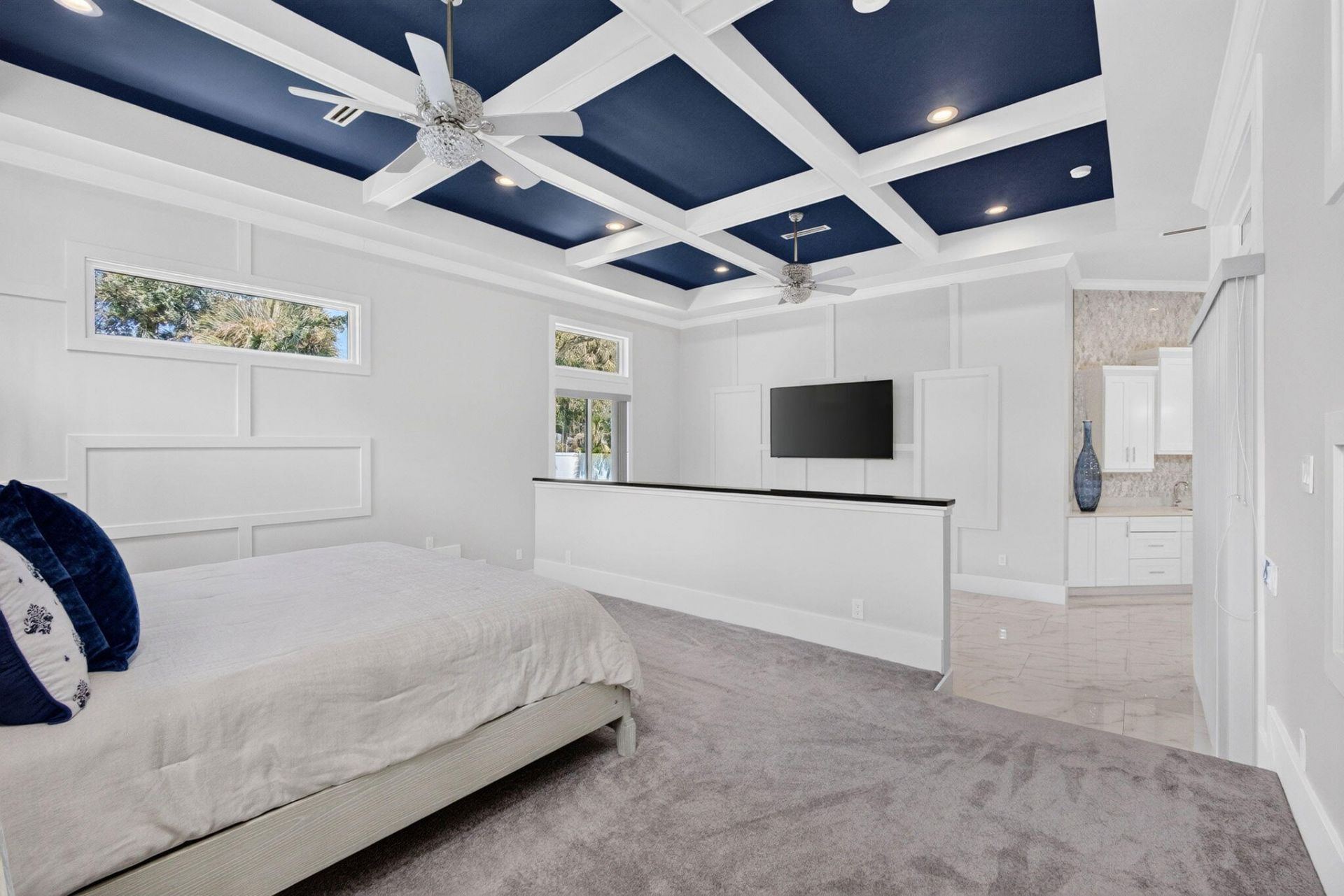 145 24th Avenue, Vero Beach, FL 32962 Photo