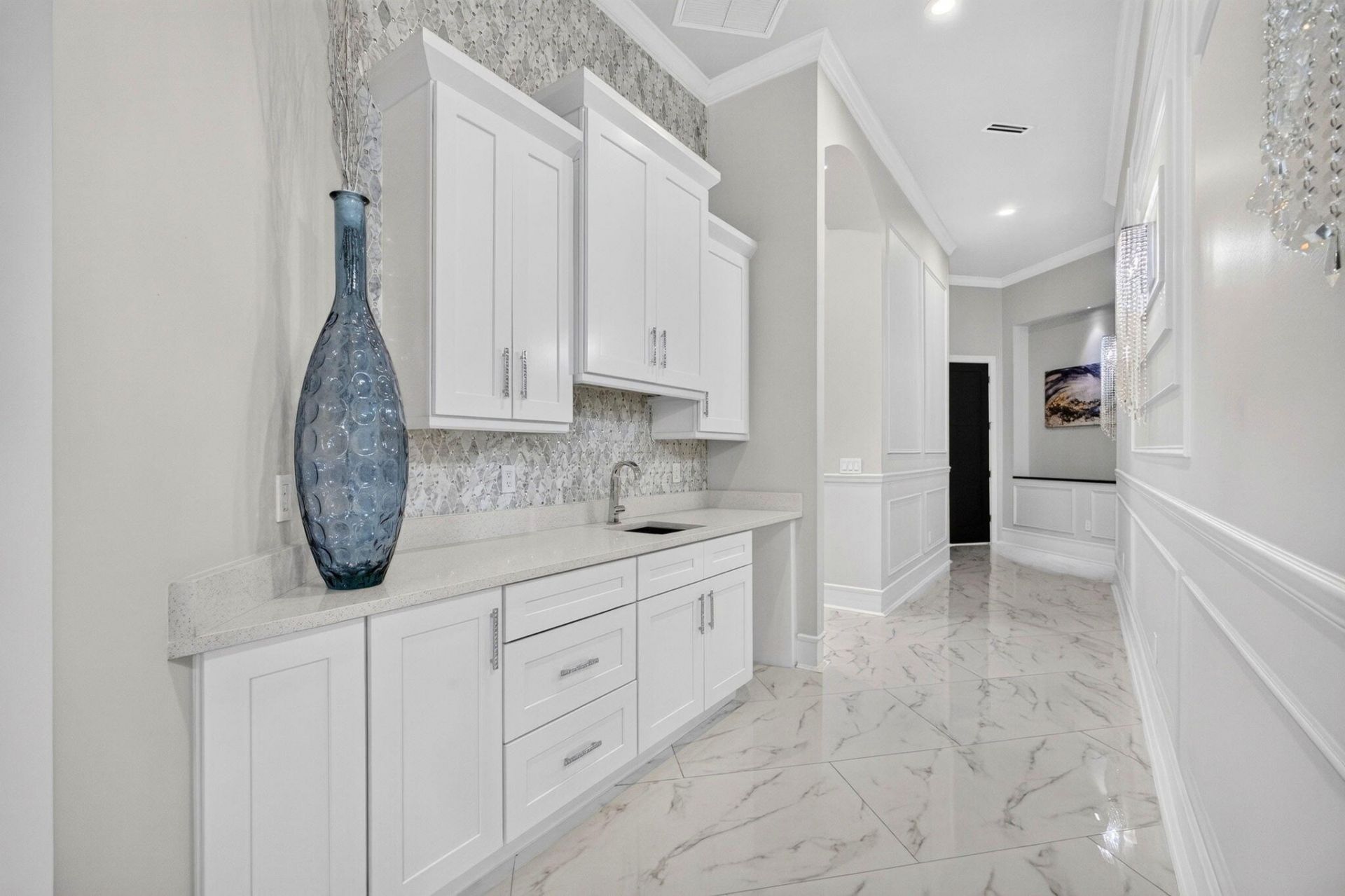 145 24th Avenue, Vero Beach, FL 32962 Photo