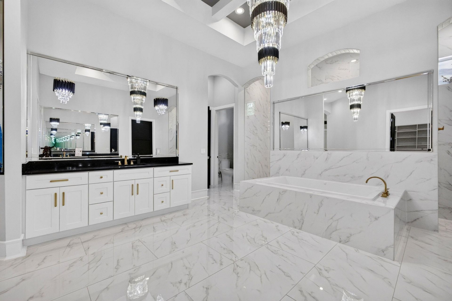 145 24th Avenue, Vero Beach, FL 32962 Photo