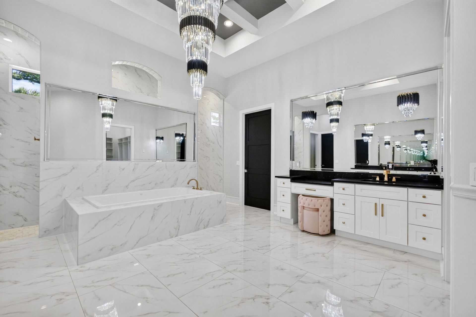 145 24th Avenue, Vero Beach, FL 32962 Photo