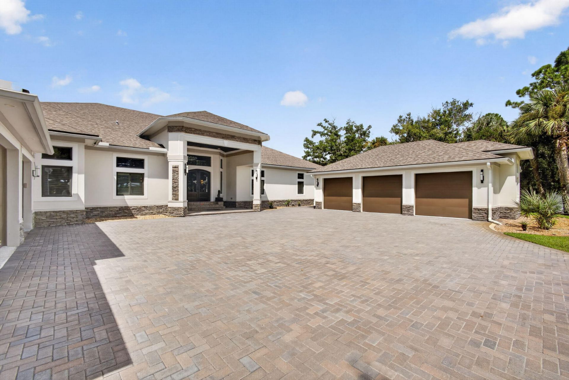 145 24th Avenue, Vero Beach, FL 32962 Photo