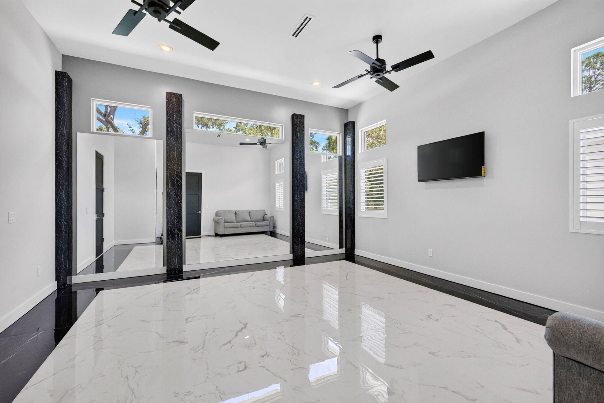 145 24th Avenue, Vero Beach, FL 32962 Photo