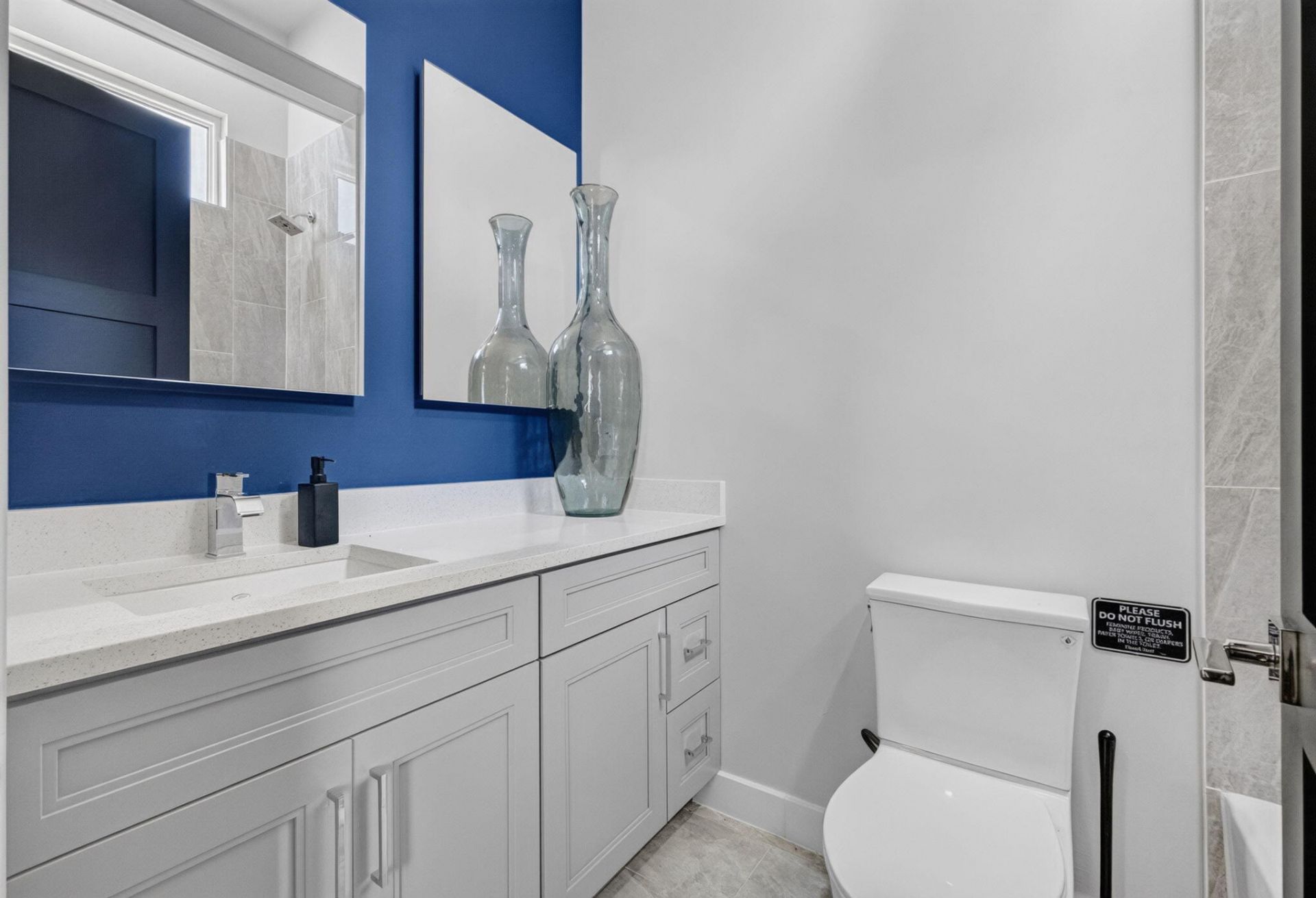 145 24th Avenue, Vero Beach, FL 32962 Photo