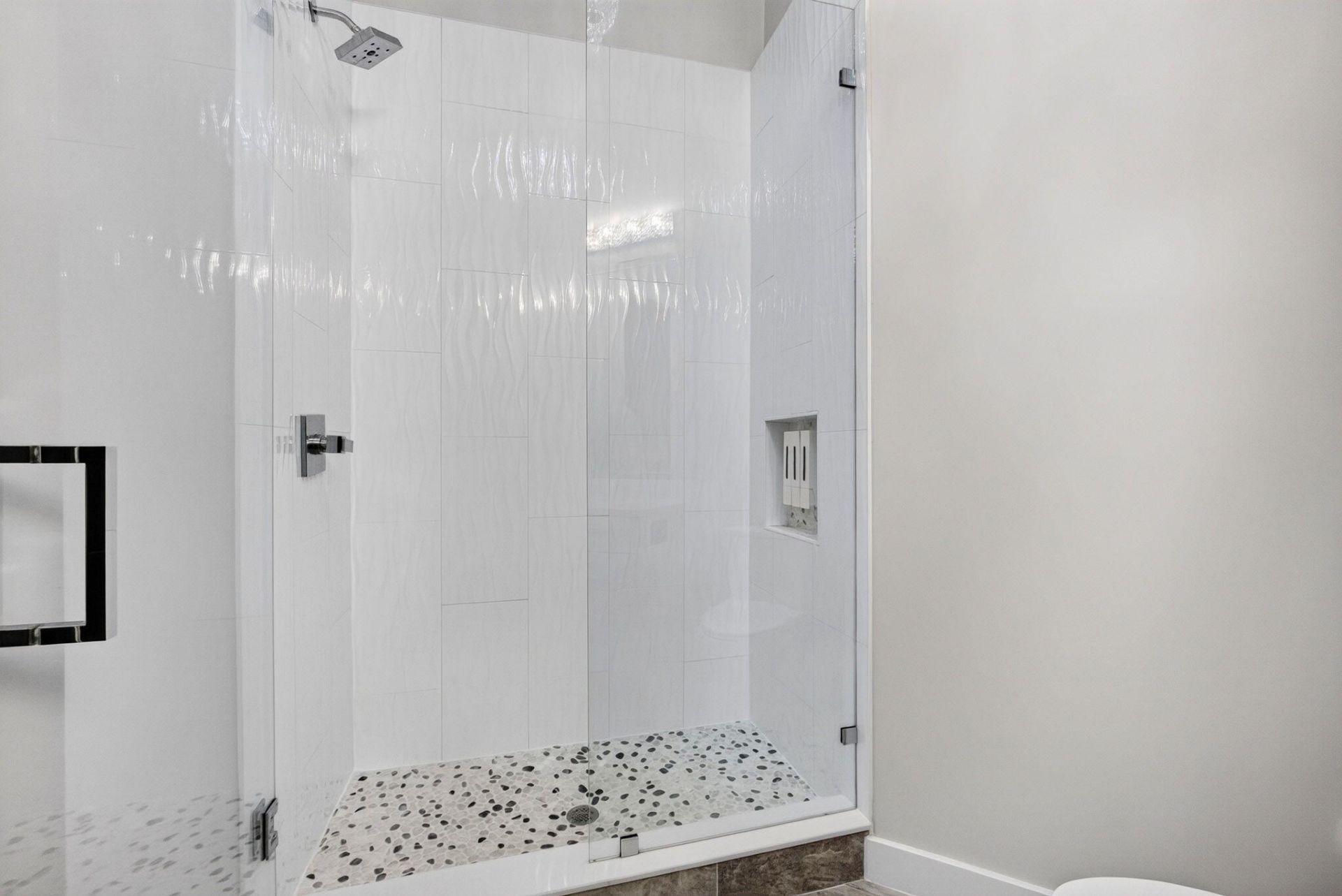 145 24th Avenue, Vero Beach, FL 32962 Photo