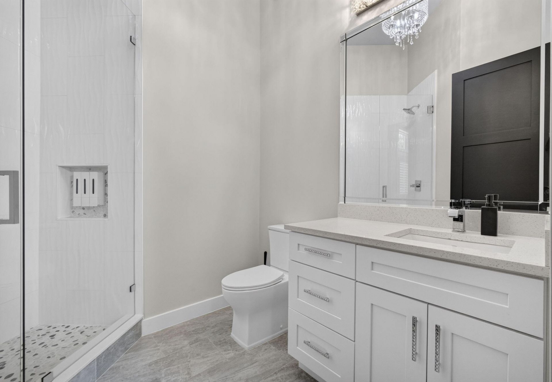 145 24th Avenue, Vero Beach, FL 32962 Photo