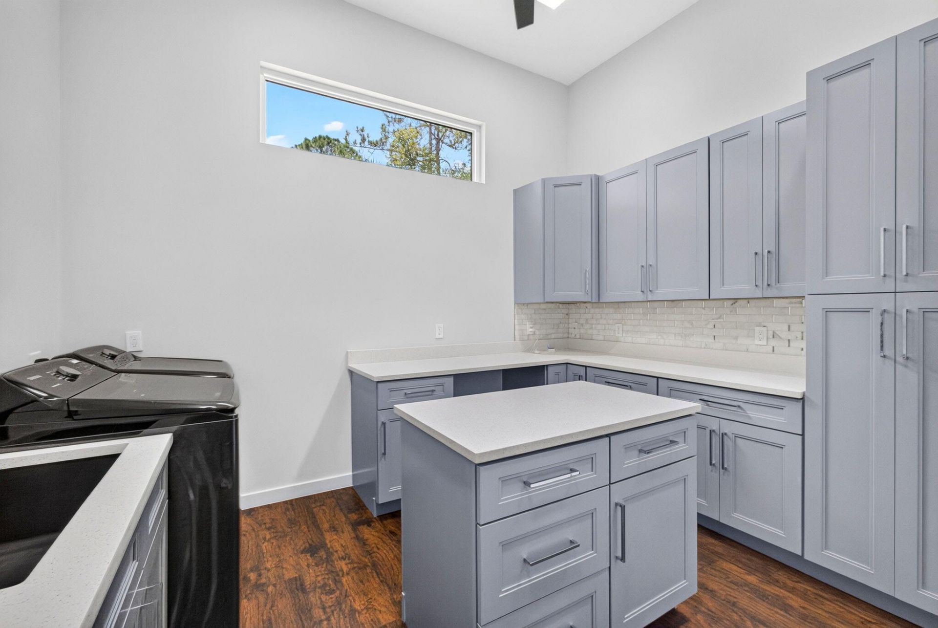 145 24th Avenue, Vero Beach, FL 32962 Photo