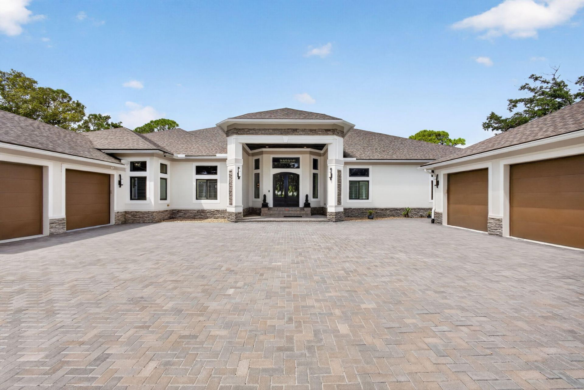 145 24th Avenue, Vero Beach, FL 32962 Photo